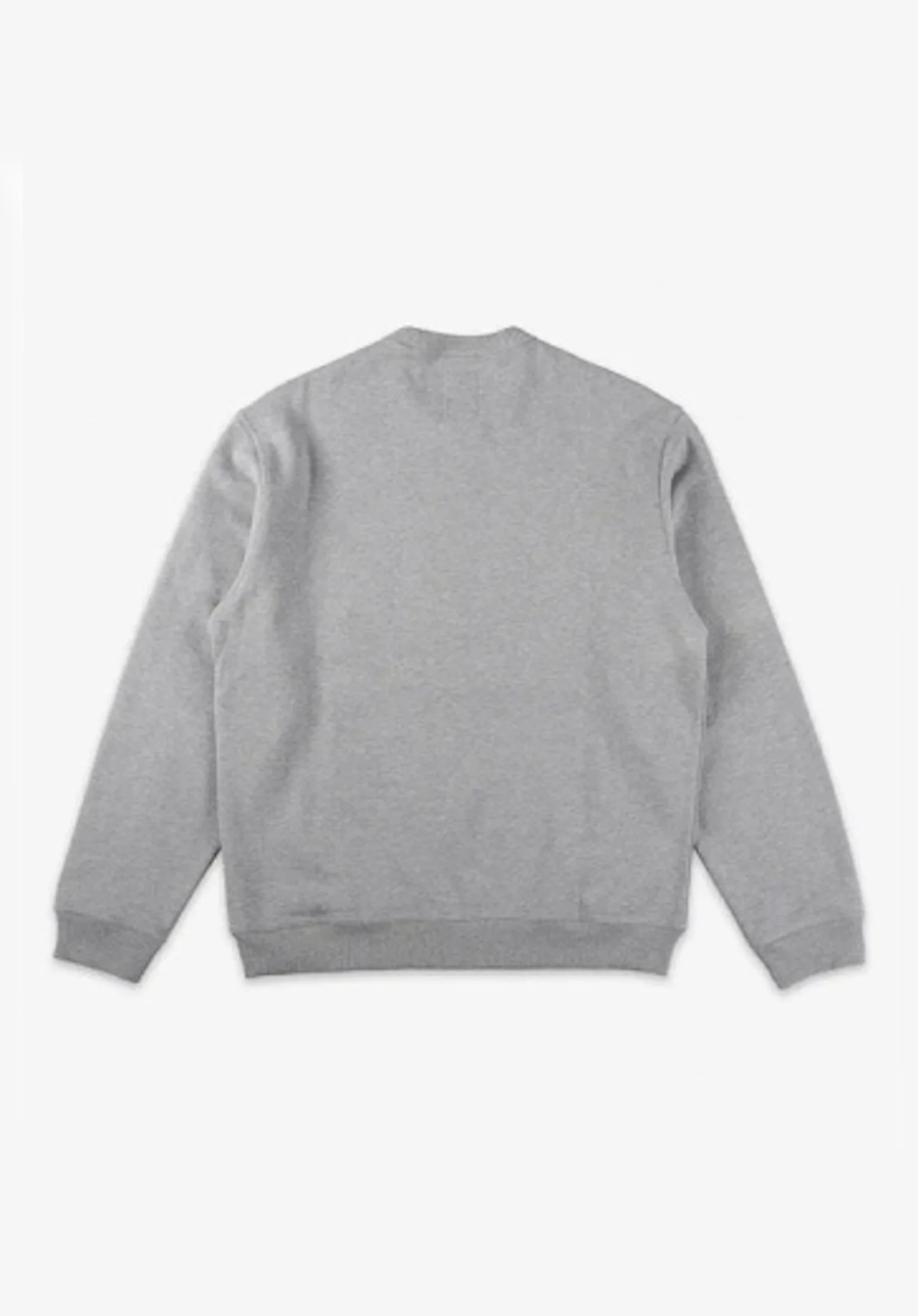 X Thrasher - Image 2
