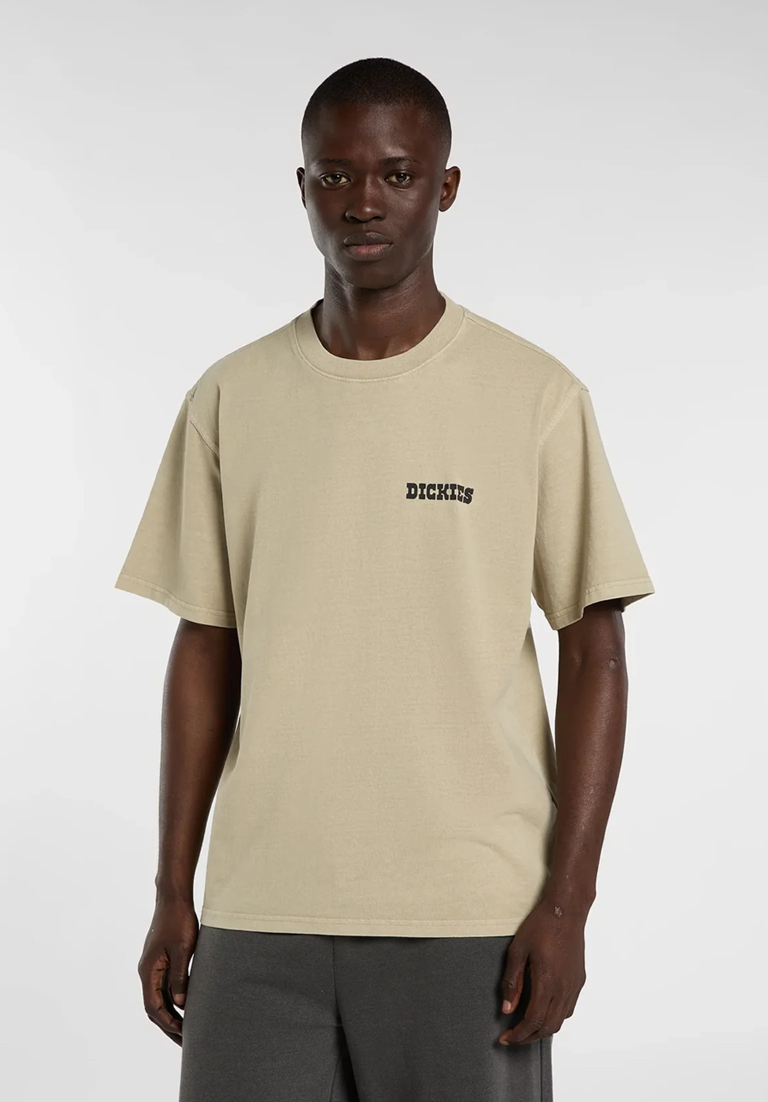 Darrtown - Image 2