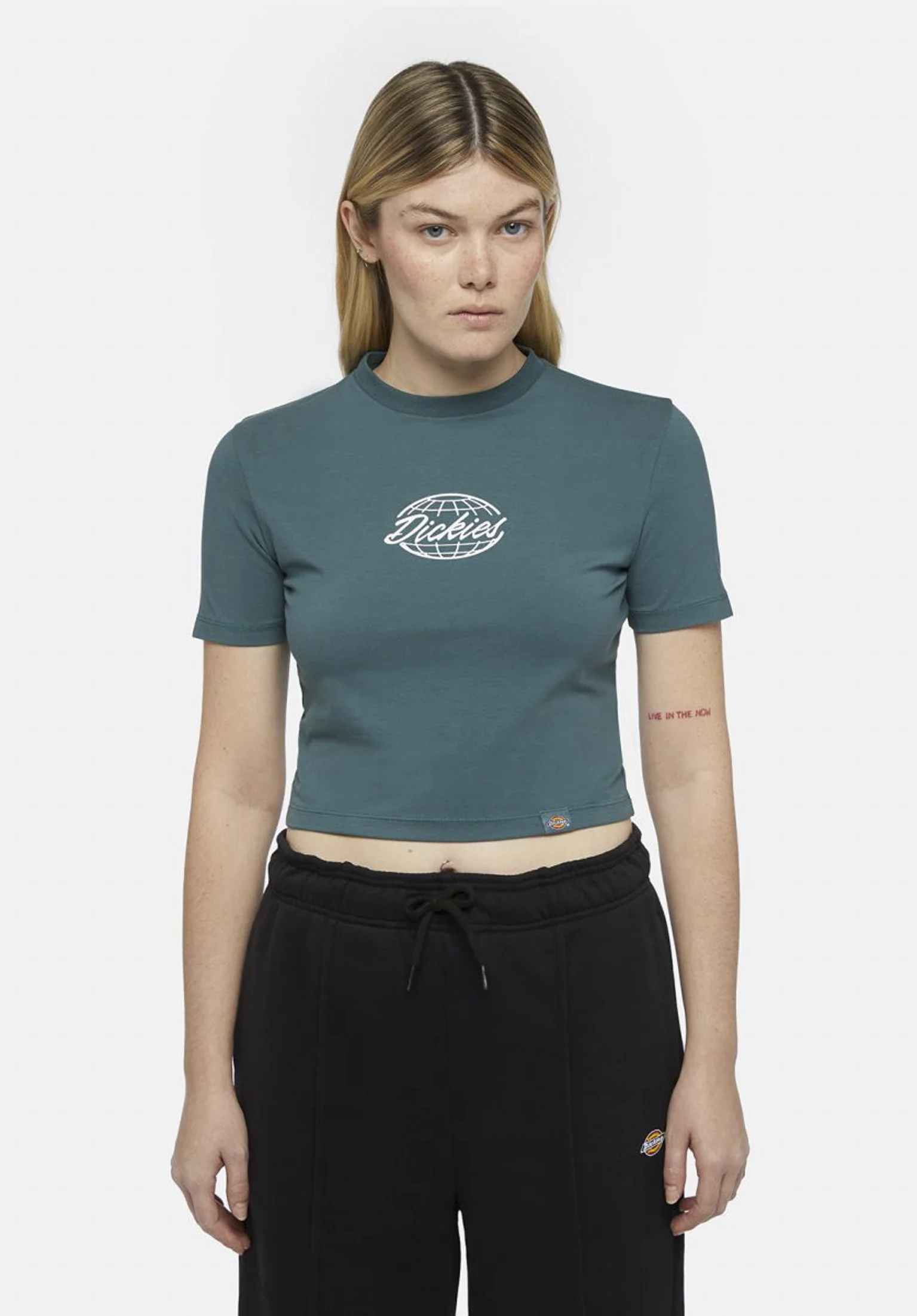 Dickies Globe