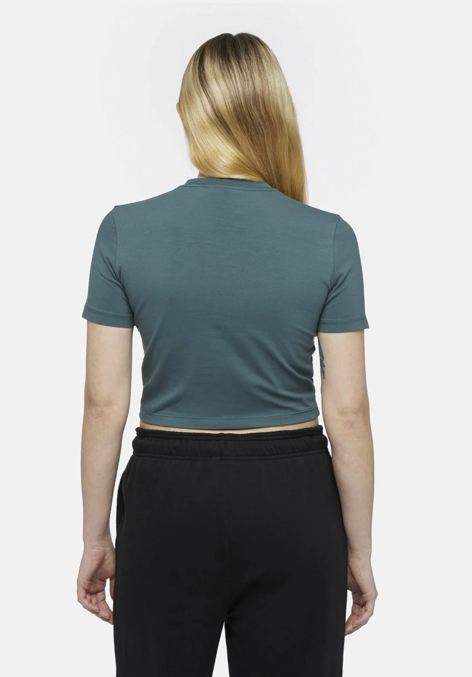 Dickies Globe - Image 2