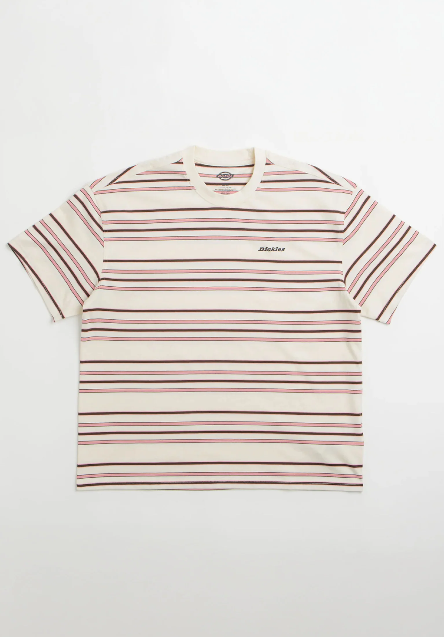 East Liberty Stripe
