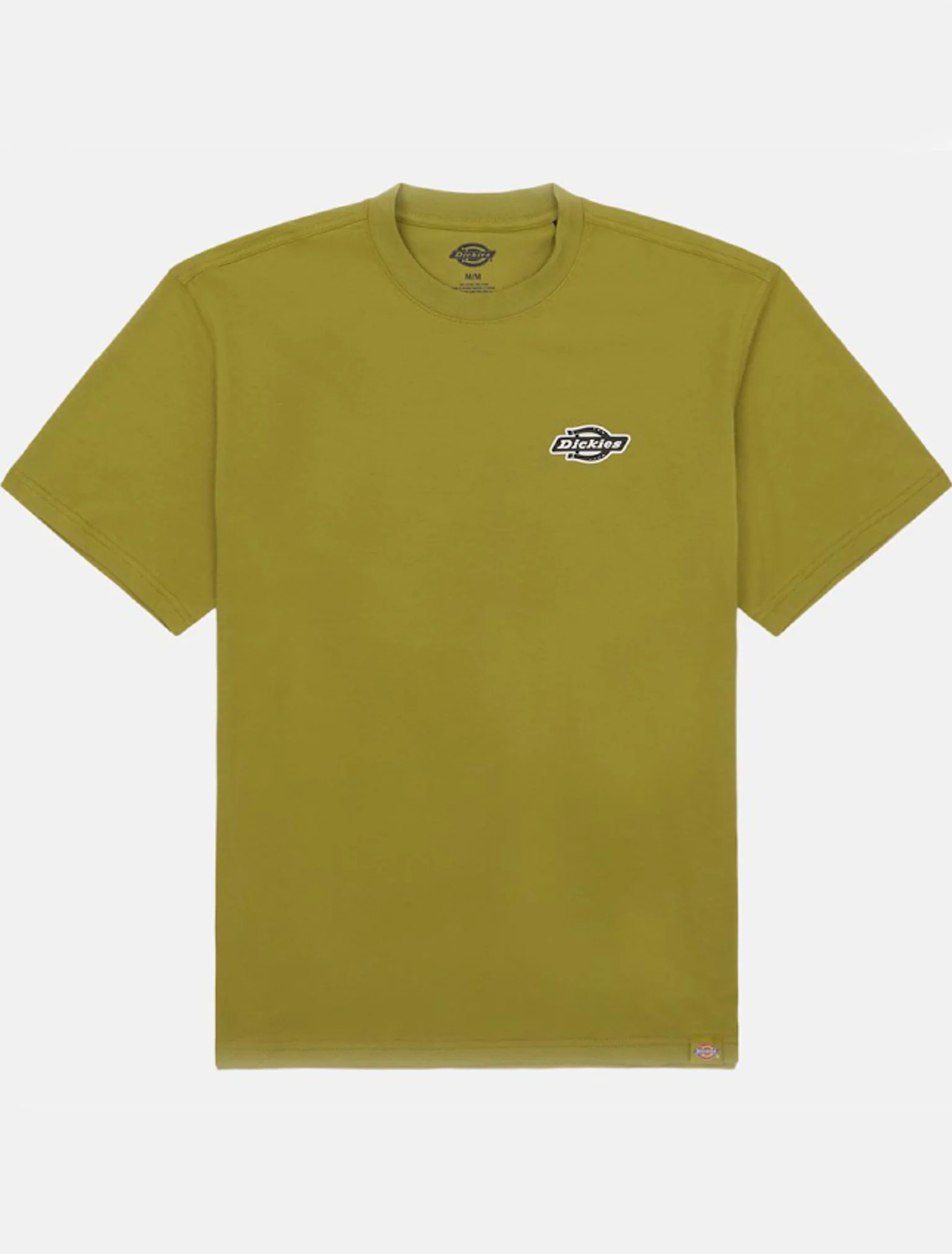 Graysville - Image 2