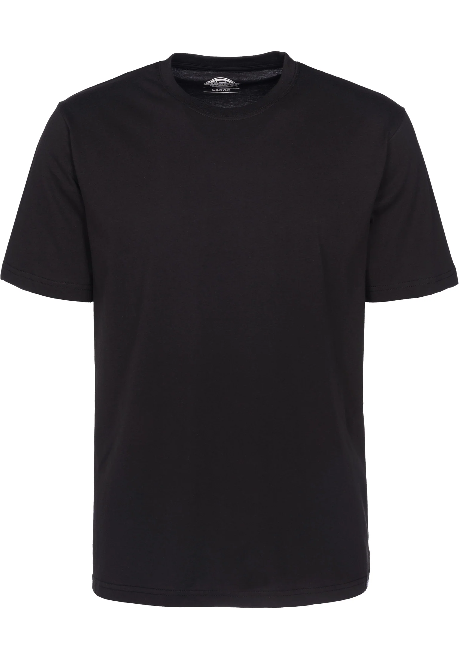 T-Shirt Pack (3 Stück) - Image 3