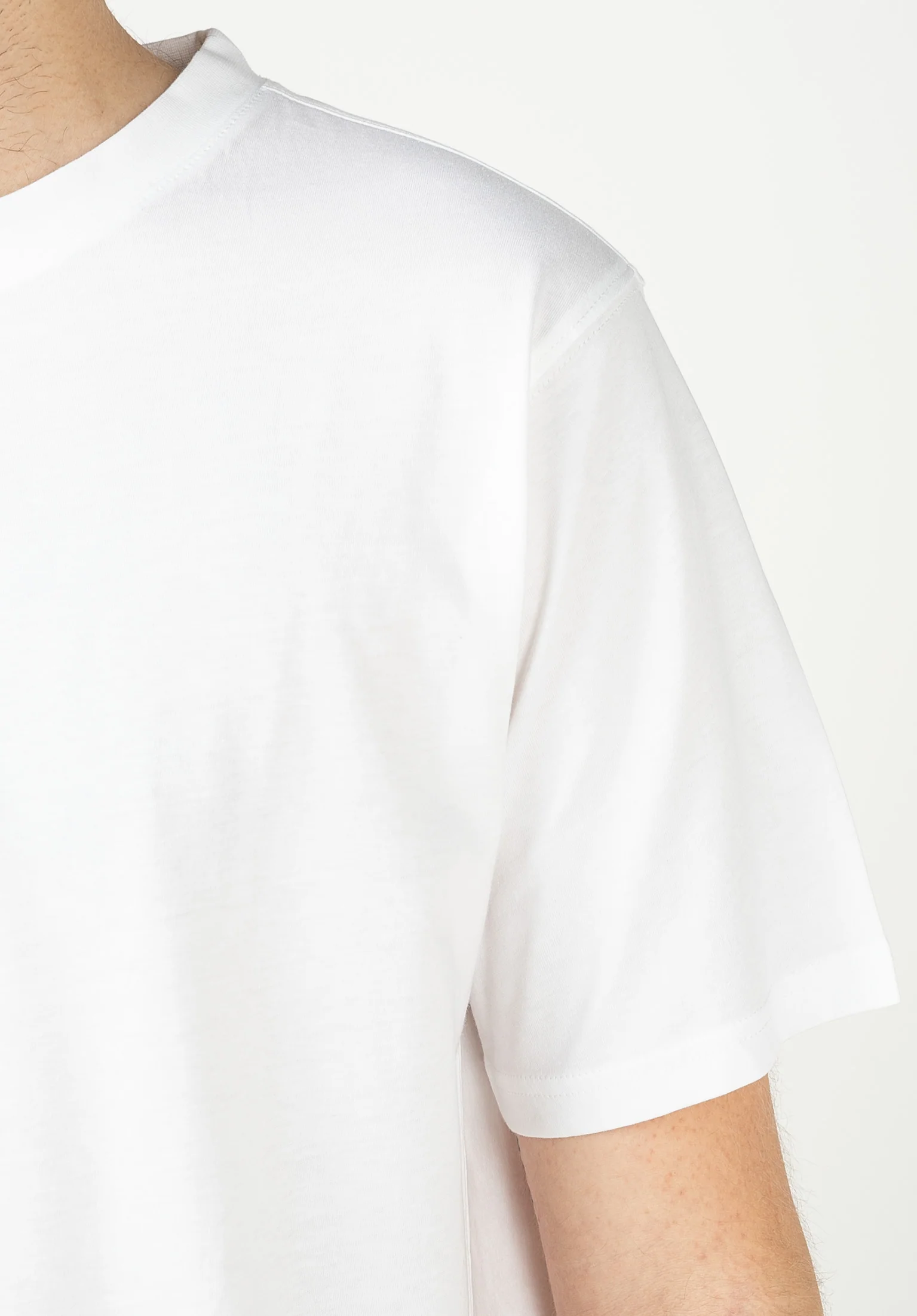 T-Shirt Pack (3 Stück) - Image 2