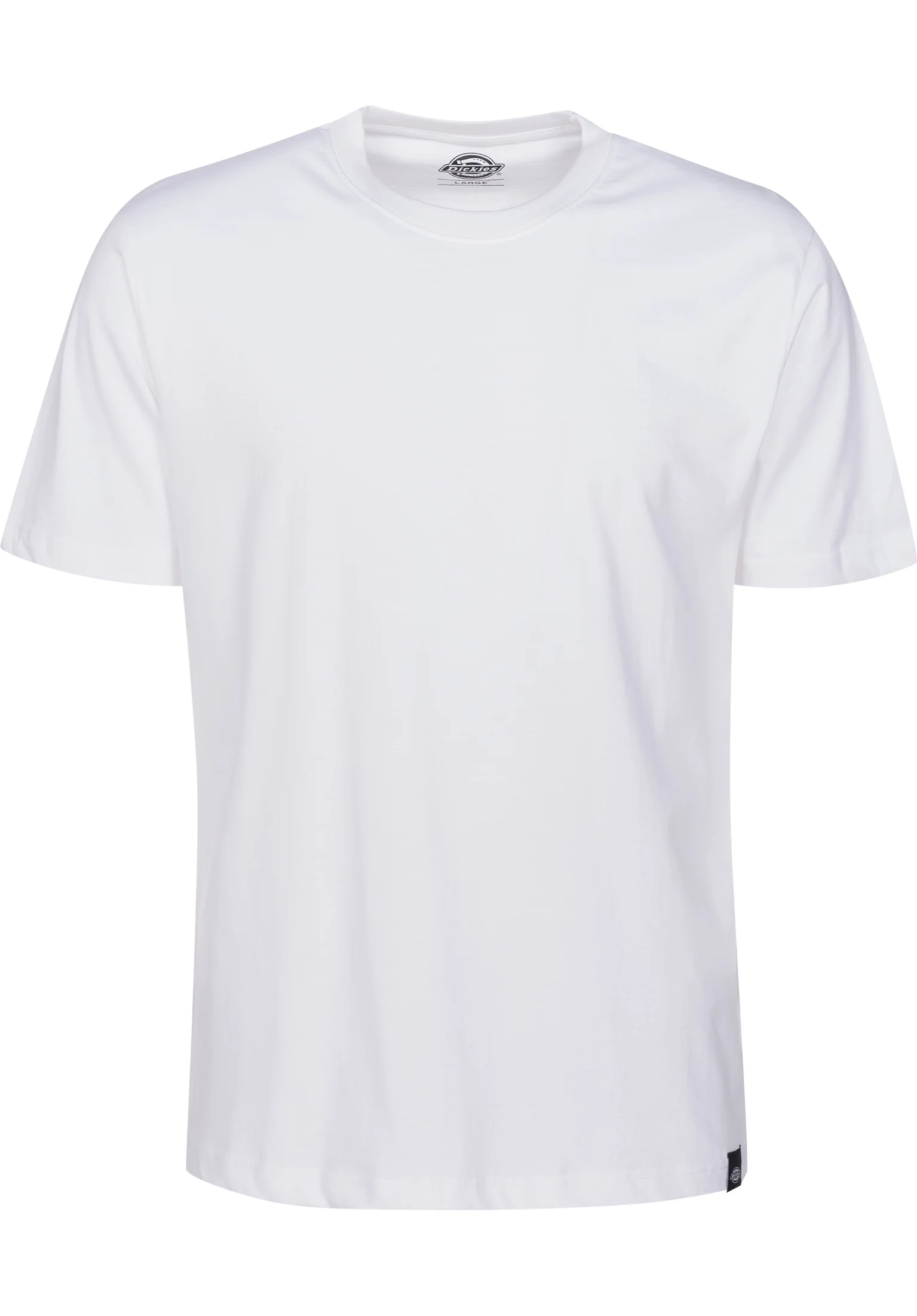 T-Shirt Pack (3 Stück) - Image 3