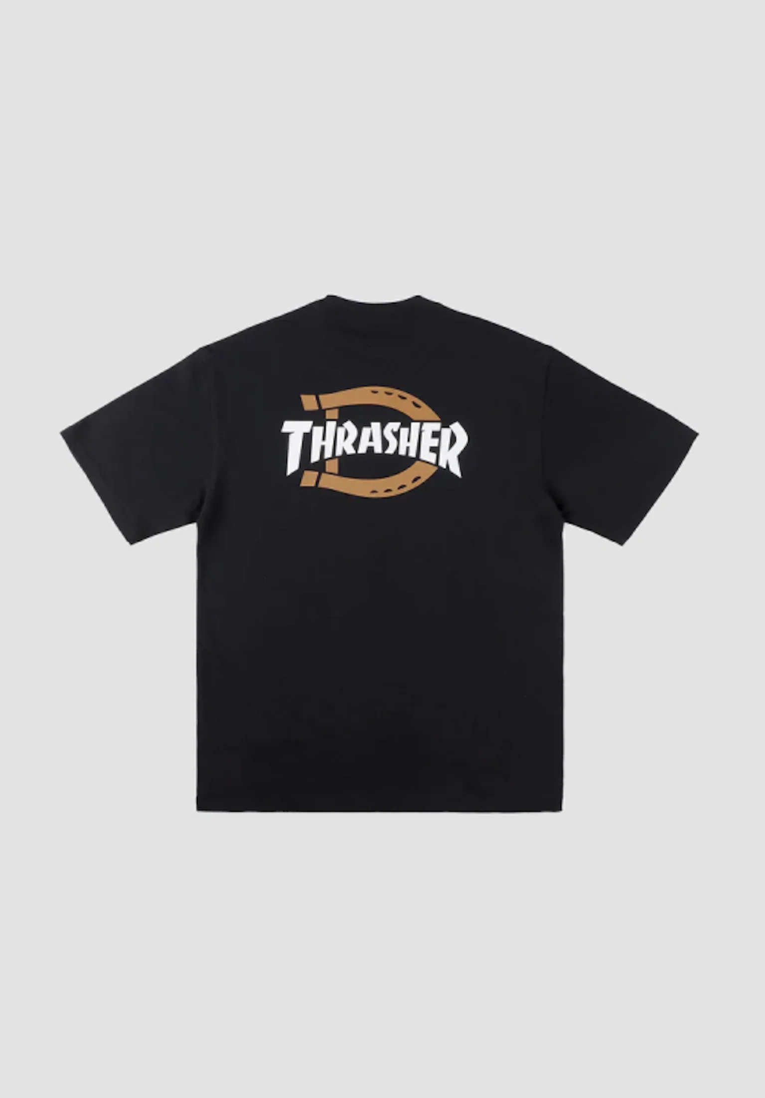 X Thrasher - Image 2