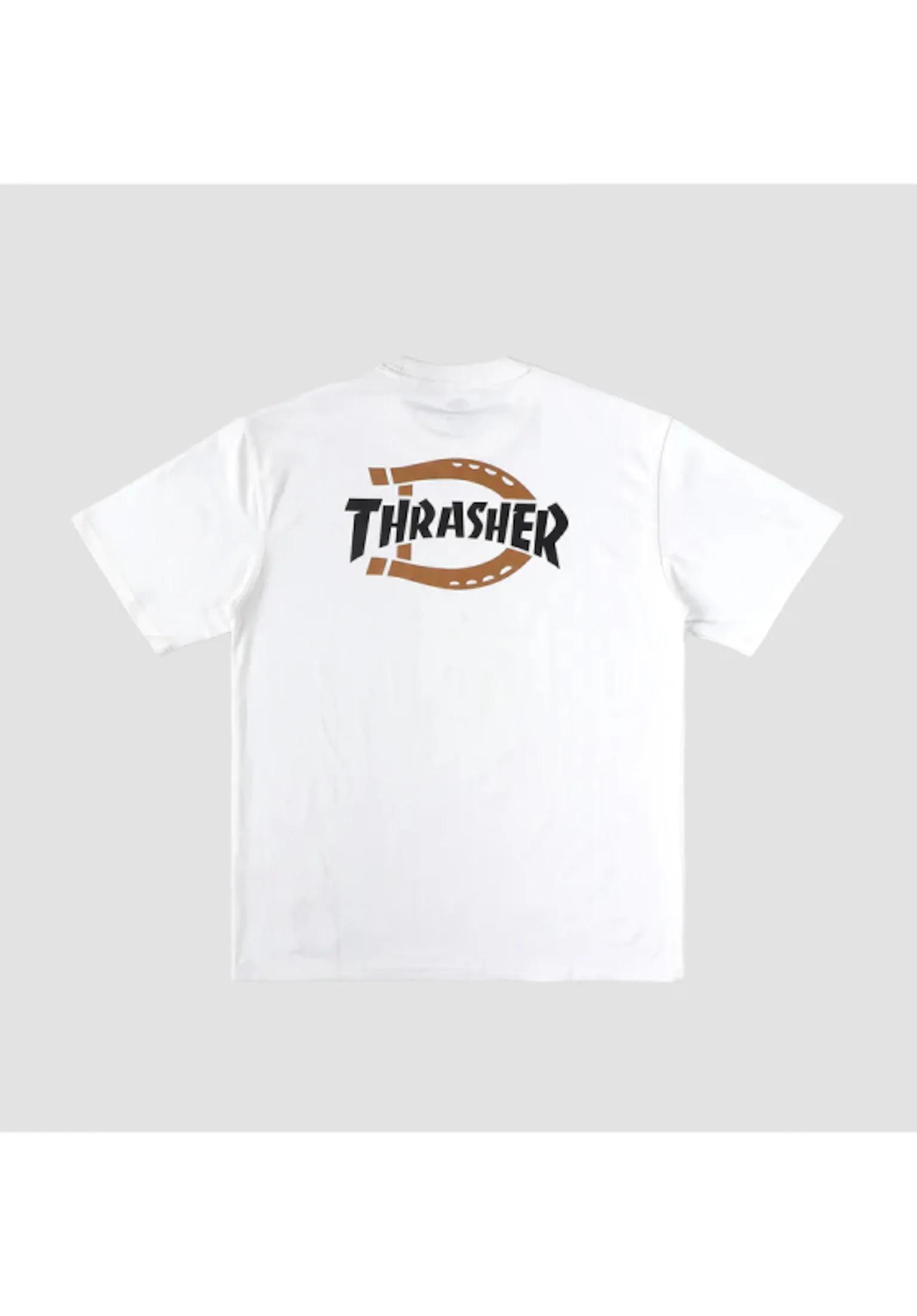 X Thrasher - Image 2