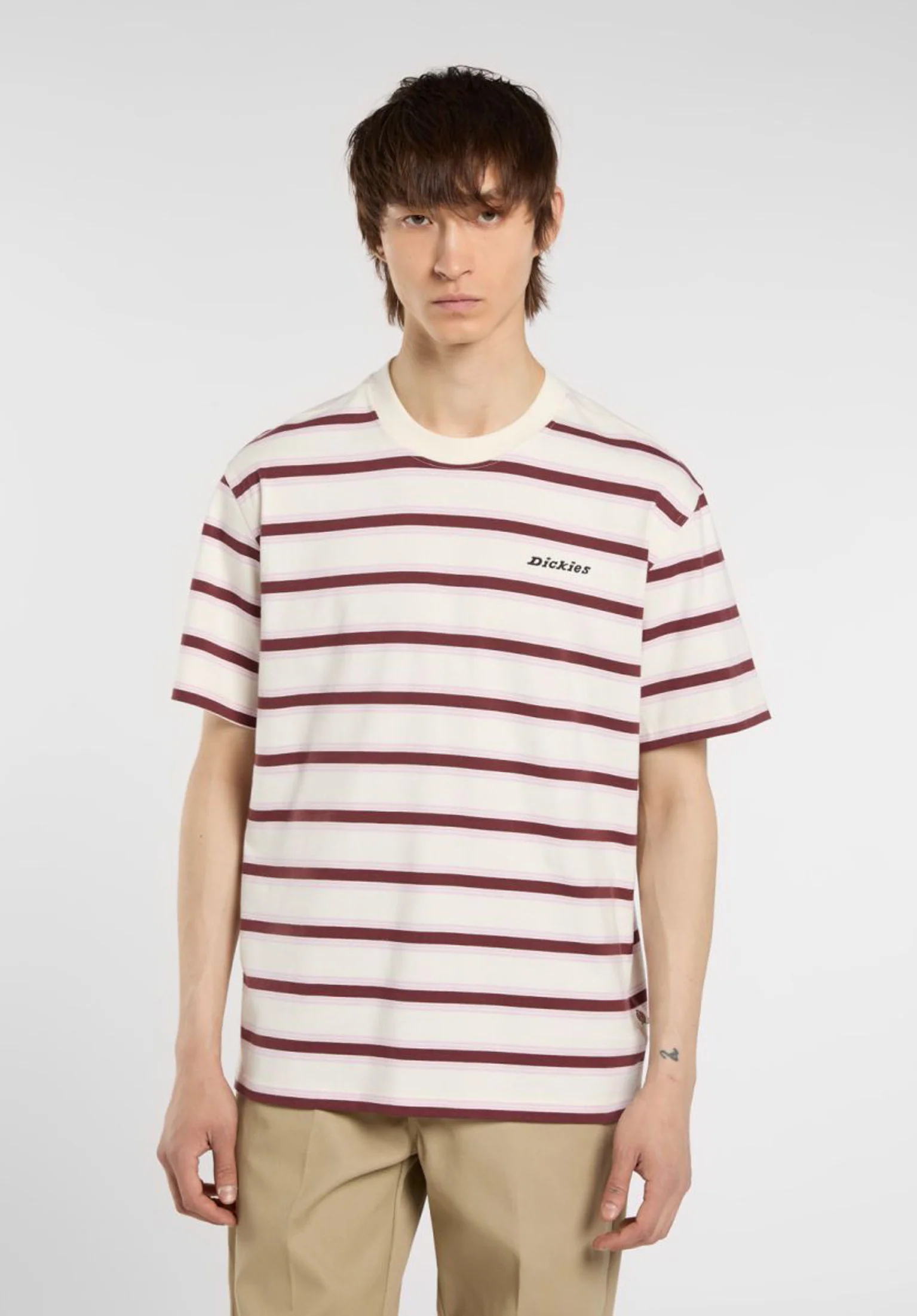 York Stripe