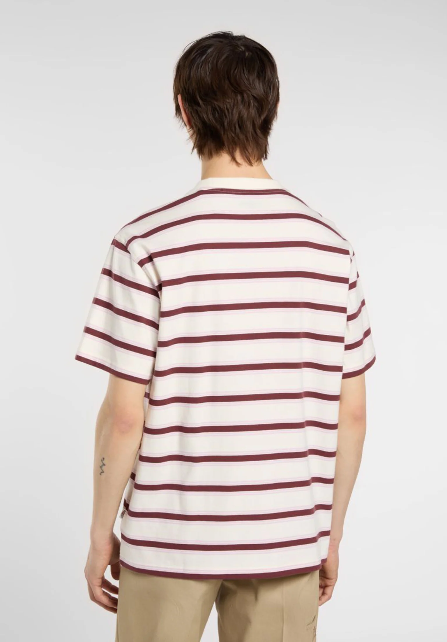 York Stripe - Image 2