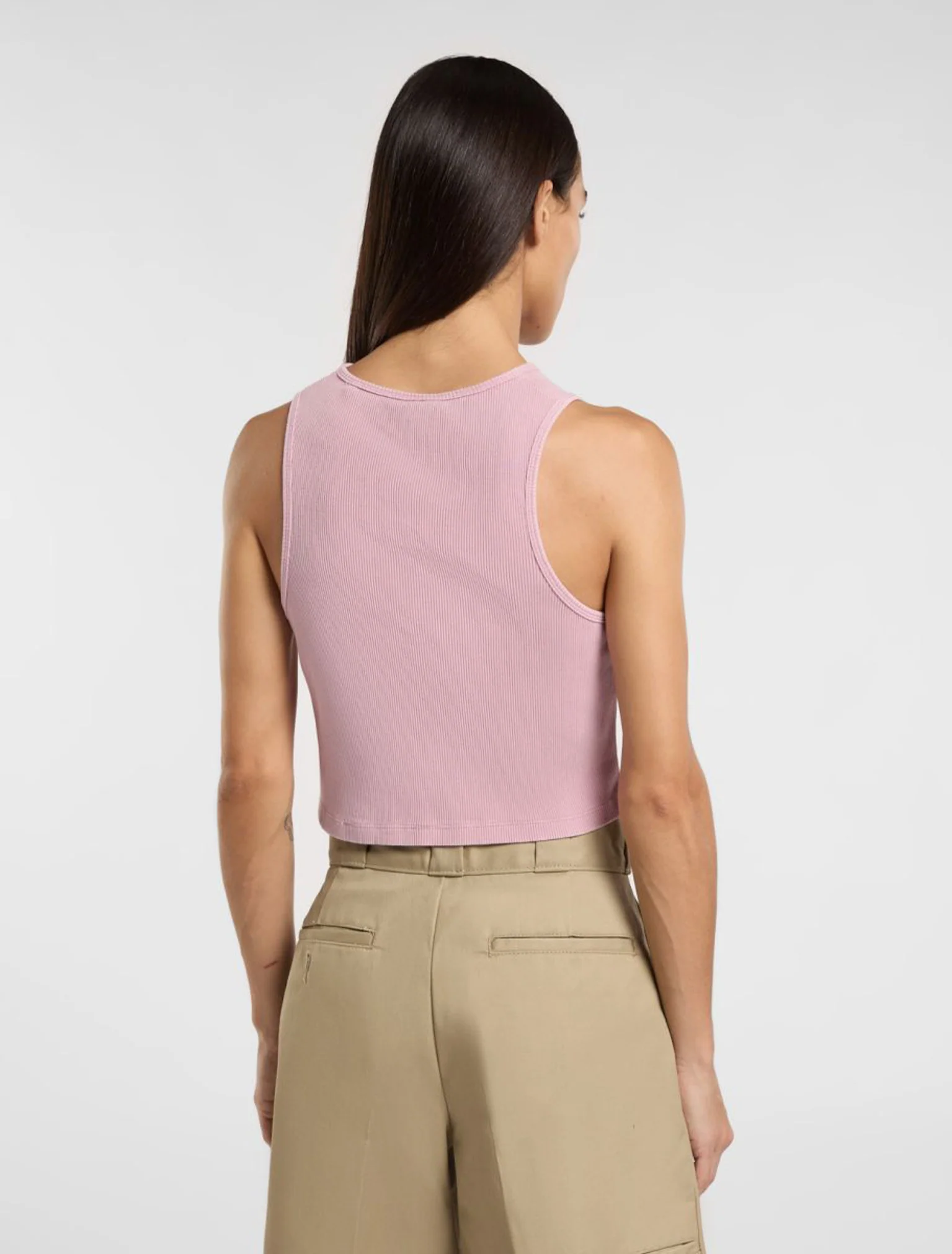 Plentywood Gd Vest W - Image 2
