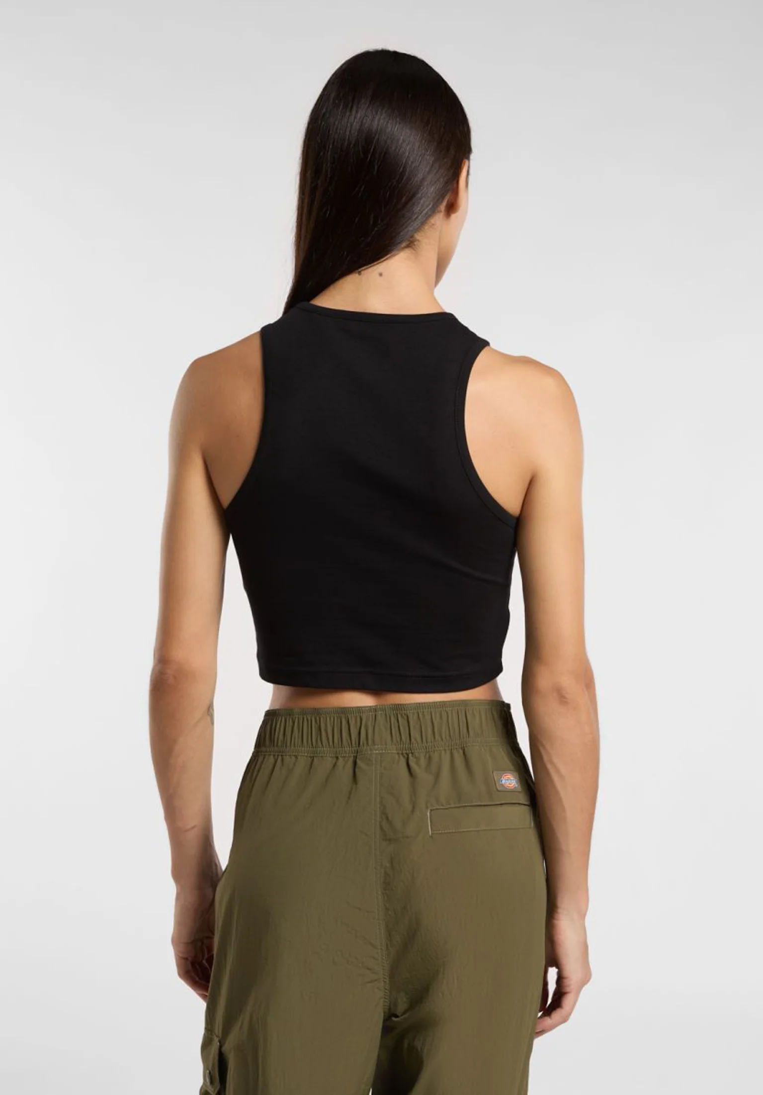 Powers Vest W - Image 3