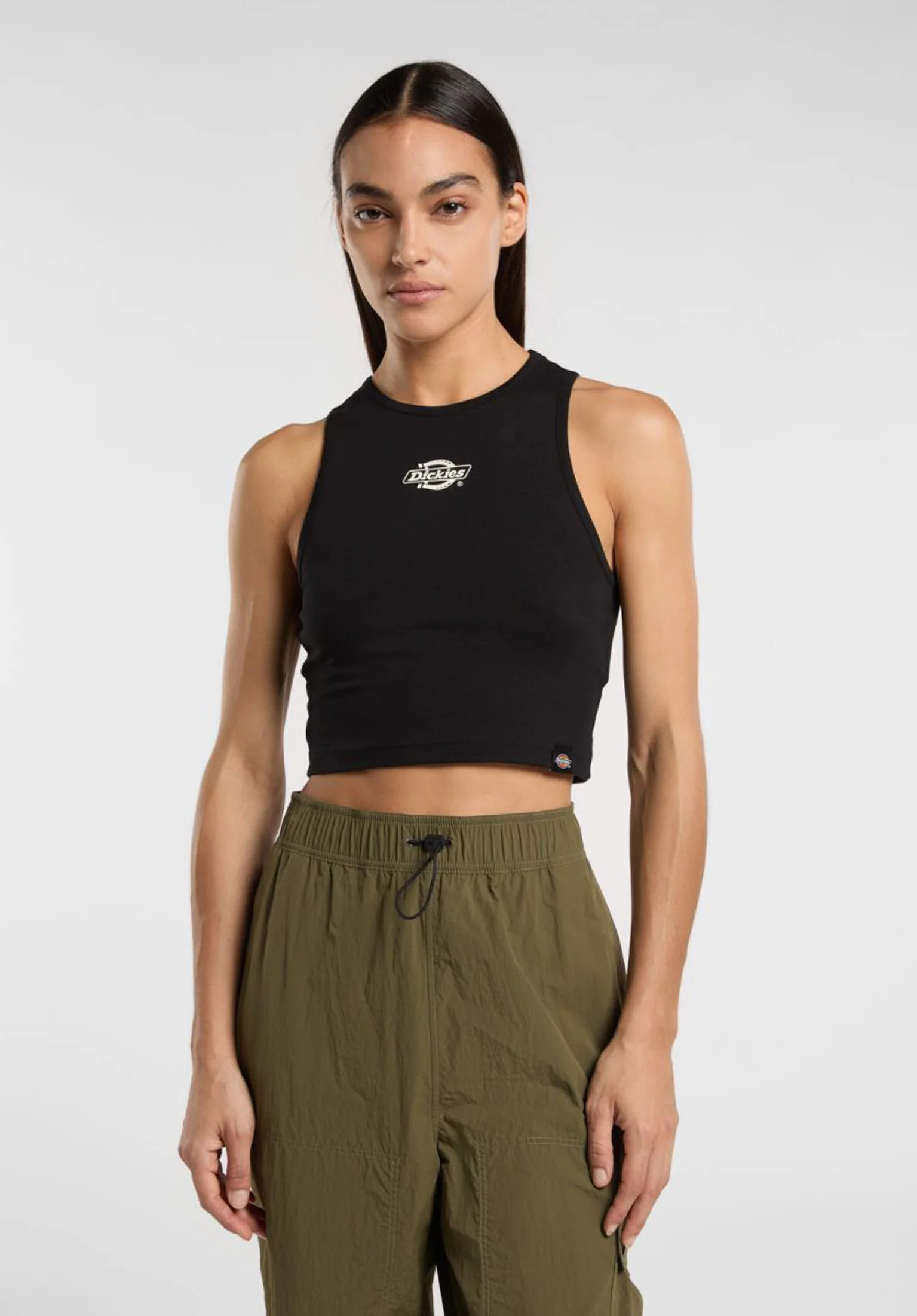 Powers Vest W - Image 4