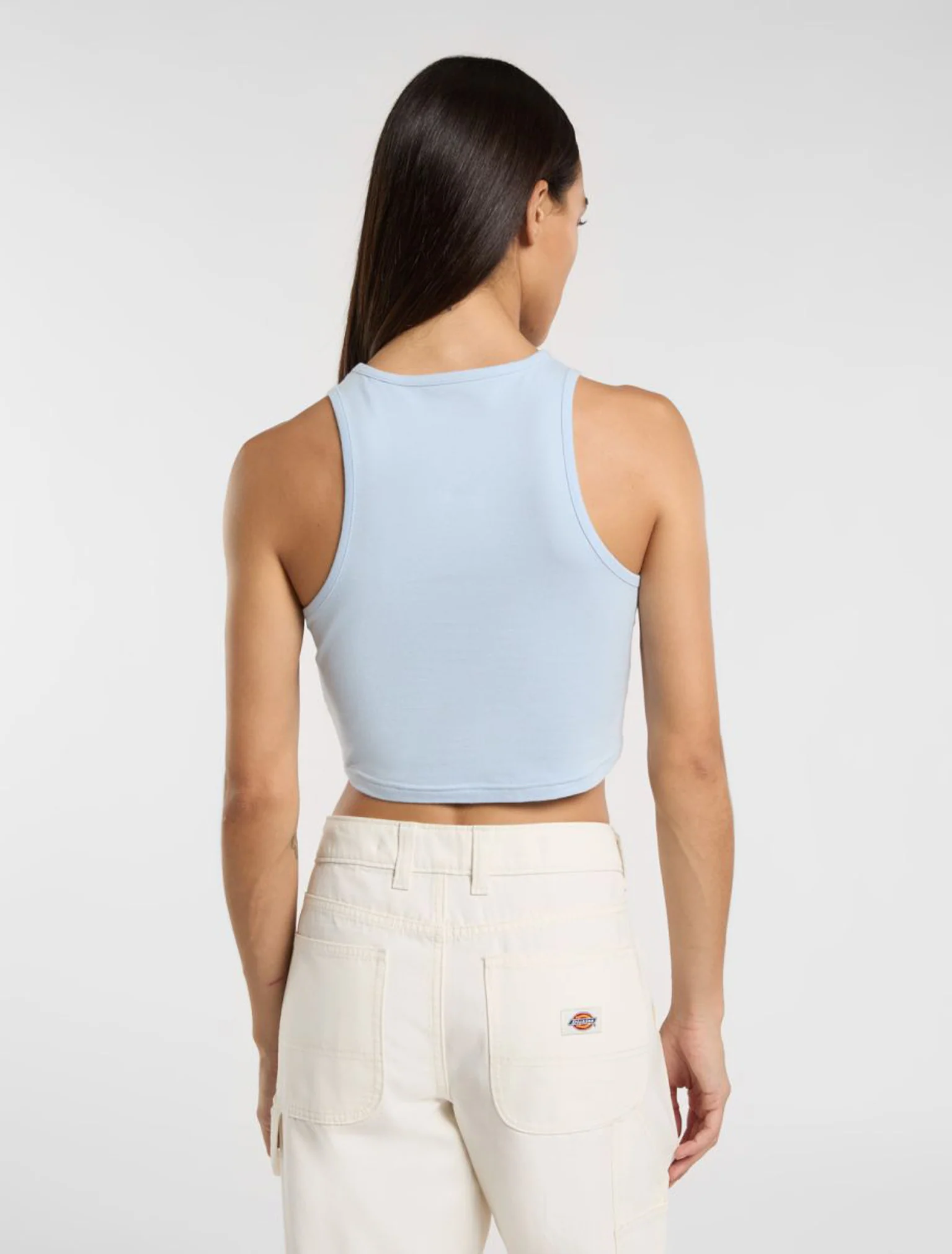 Powers Vest W - Image 2
