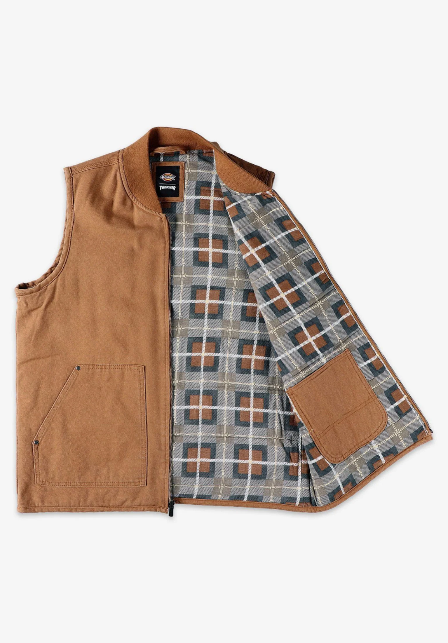x Thrasher - Image 3