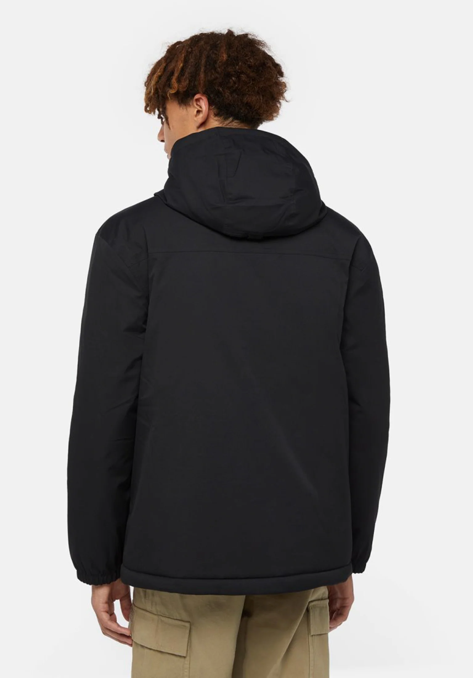Plains Coat - Image 2