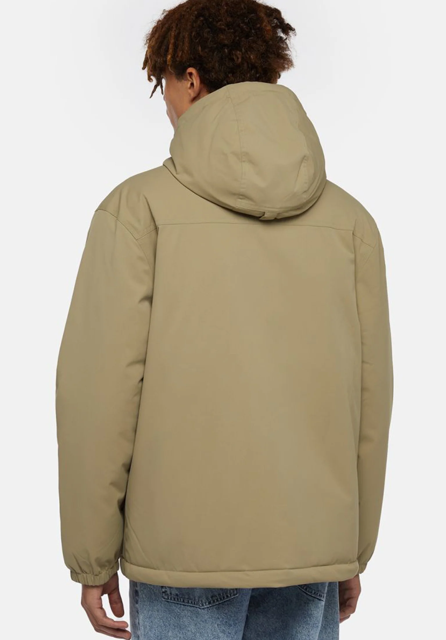 Plains Coat - Image 2