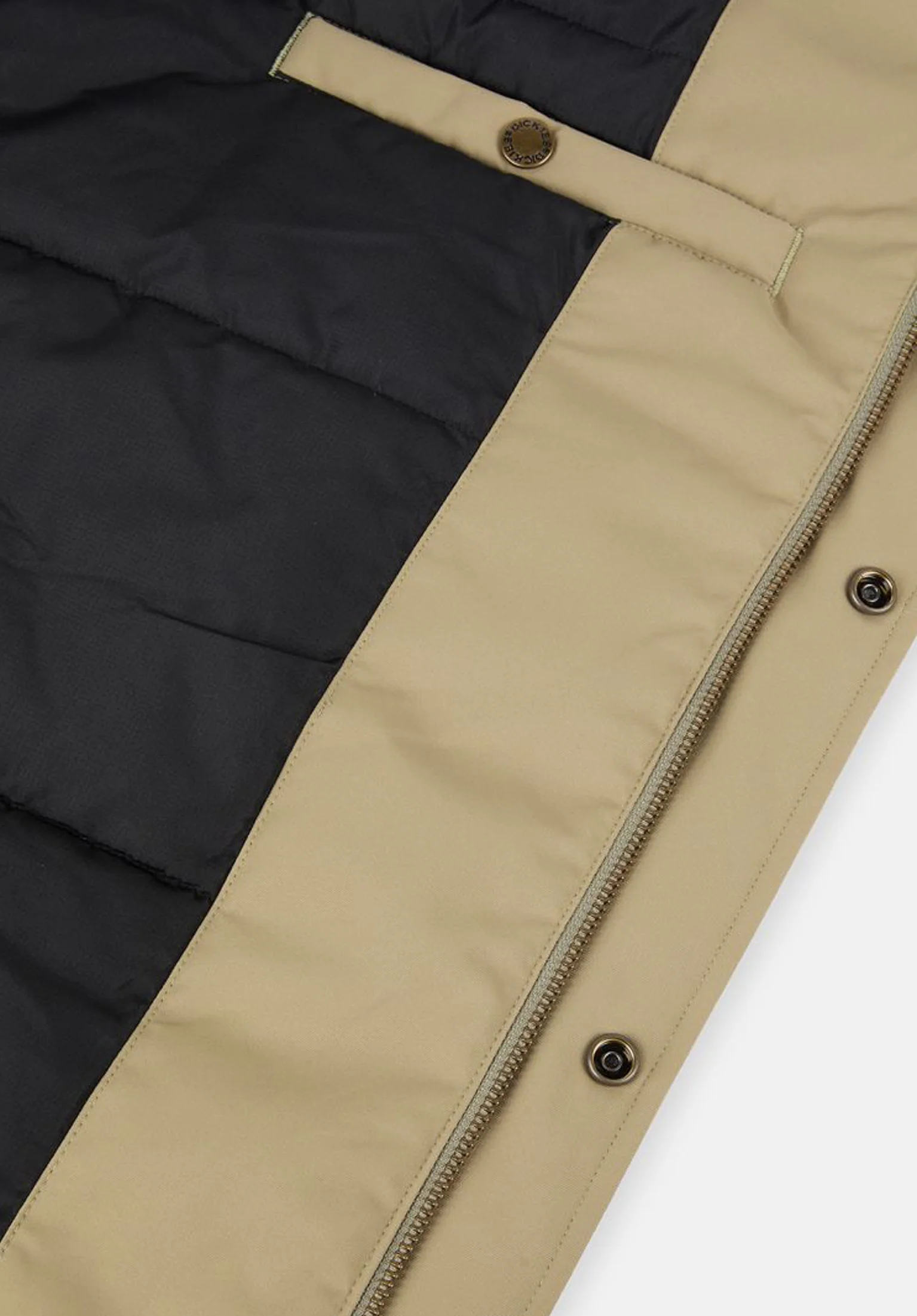 Plains Coat - Image 3