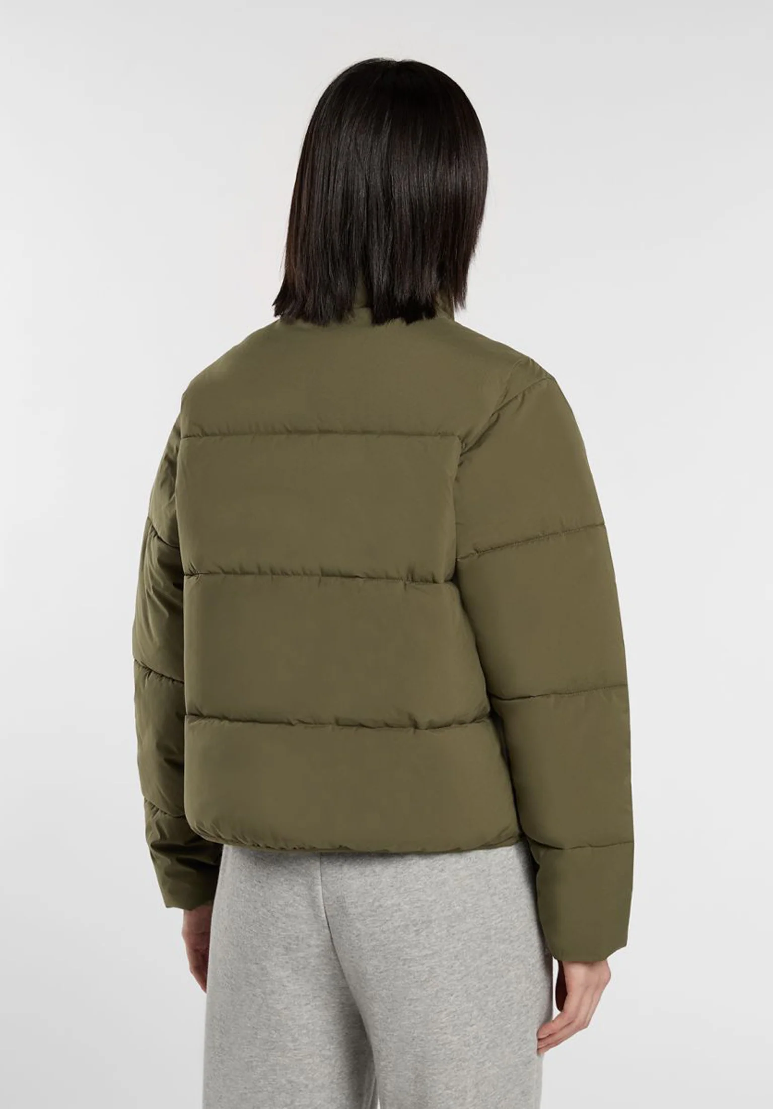 Summerdale Puffer - Image 2