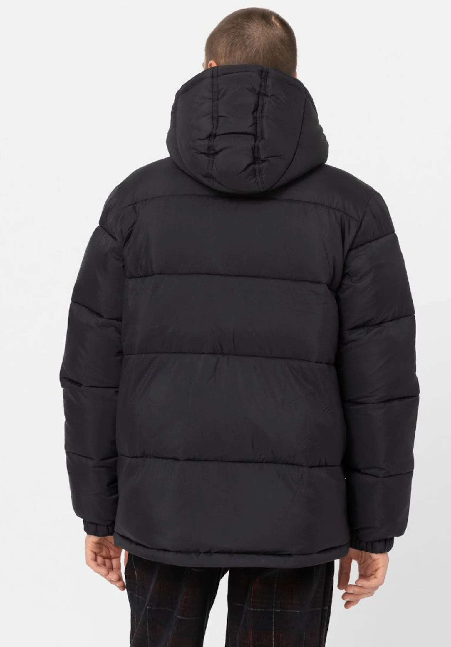 Waldenburg Hooded - Image 2