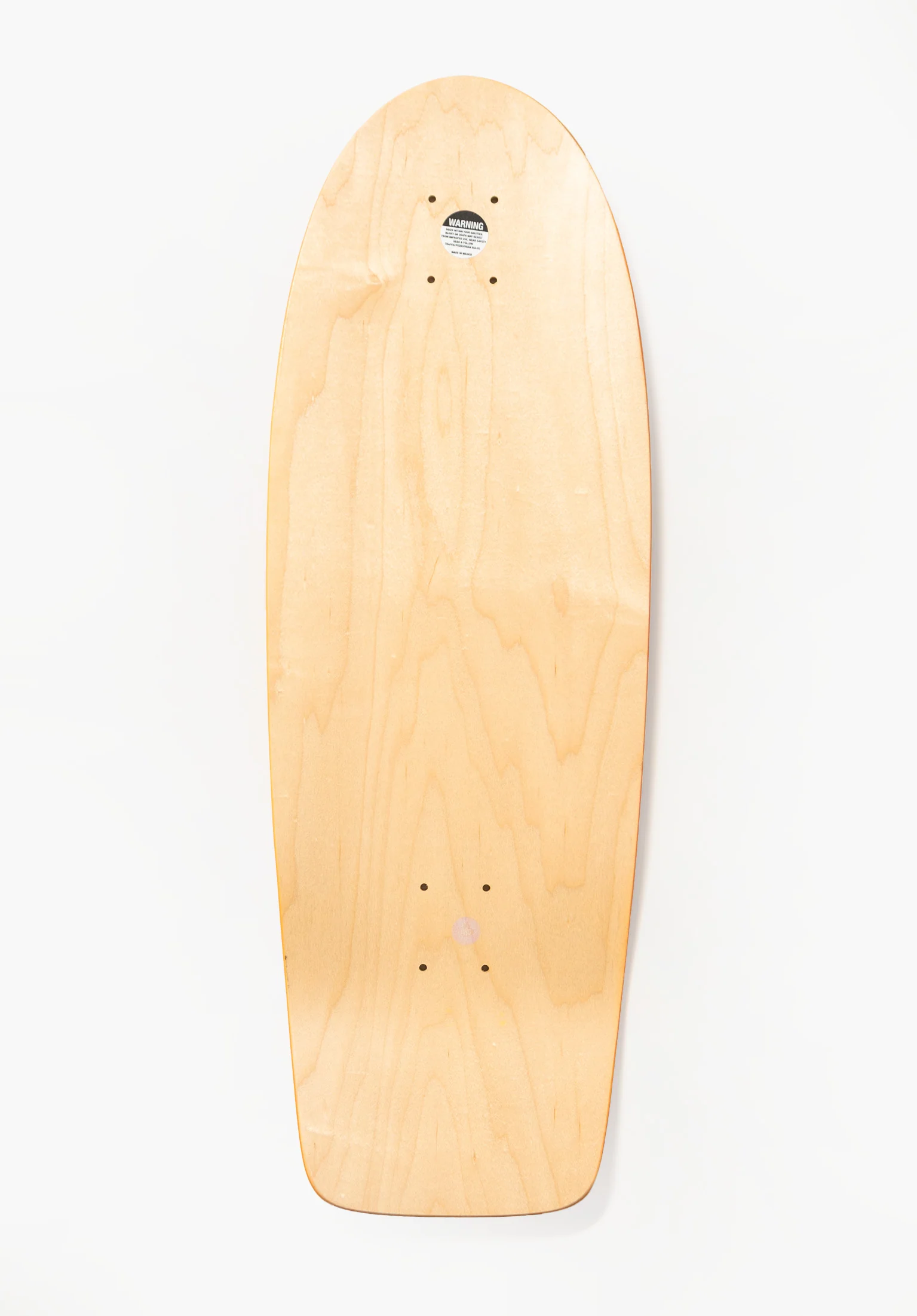 OG Bull Dog 70's Classic Full Dip - Image 2