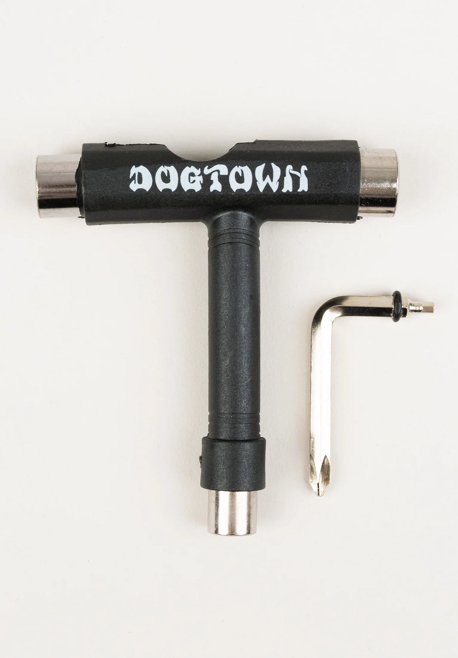T-Tool
