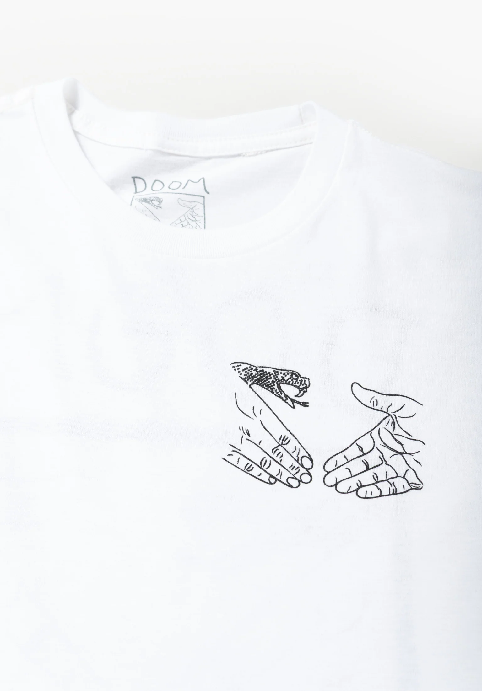 Snake Shake II - Image 3