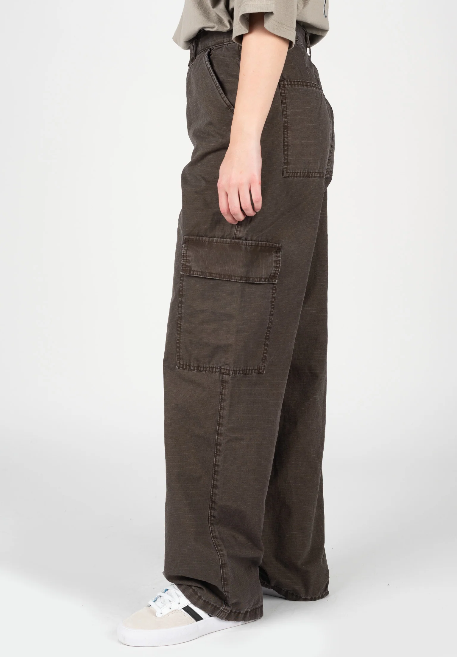 Donna Cargo - Image 2
