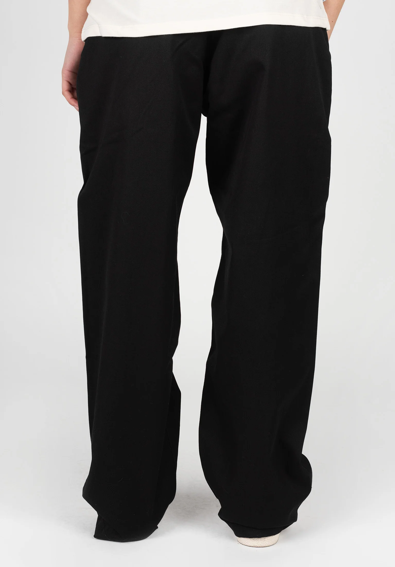 Hill Pants - Image 3