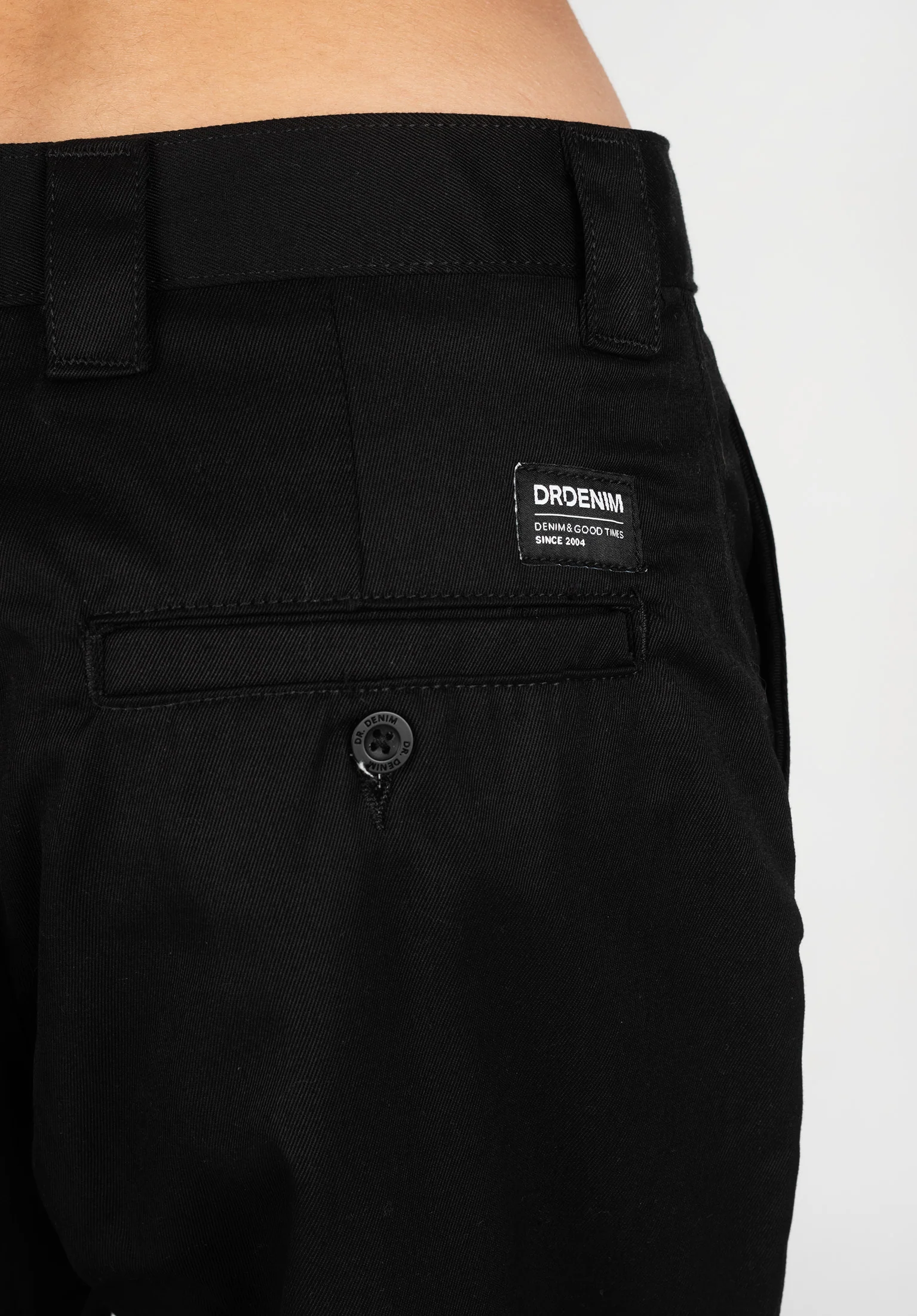 Hill Pants - Image 4