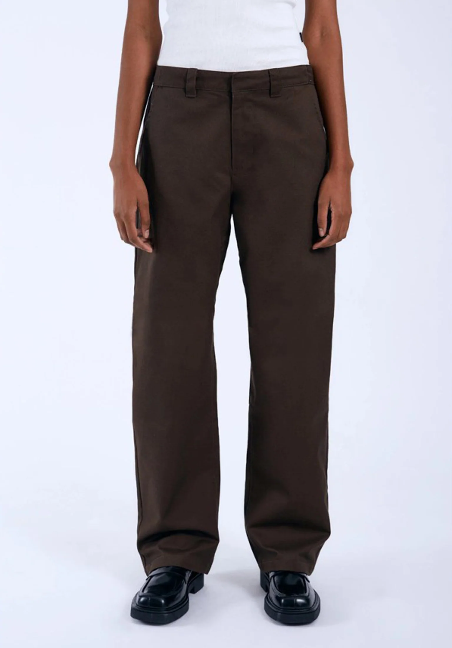 Hill Pants