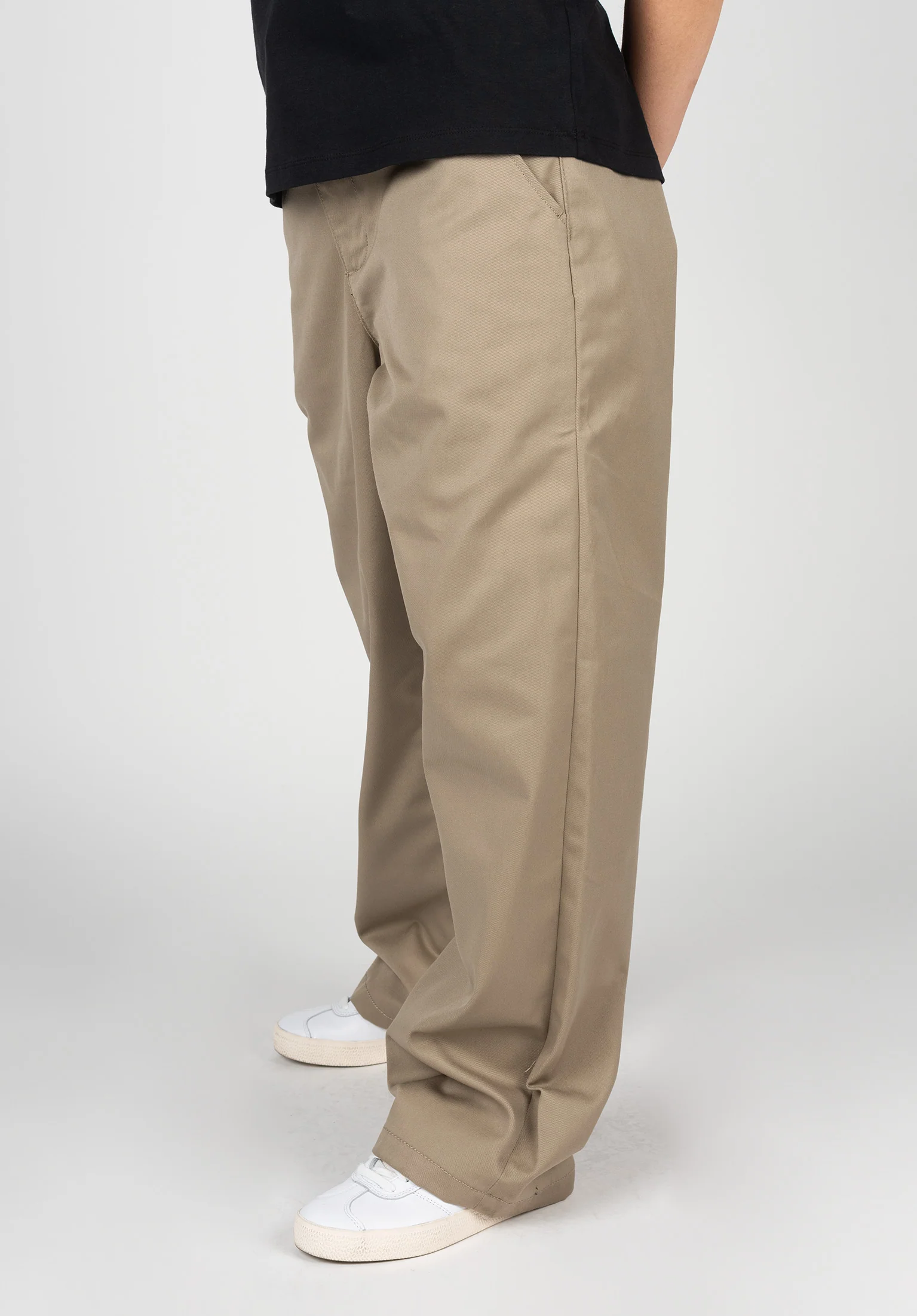 Hill Pants - Image 2