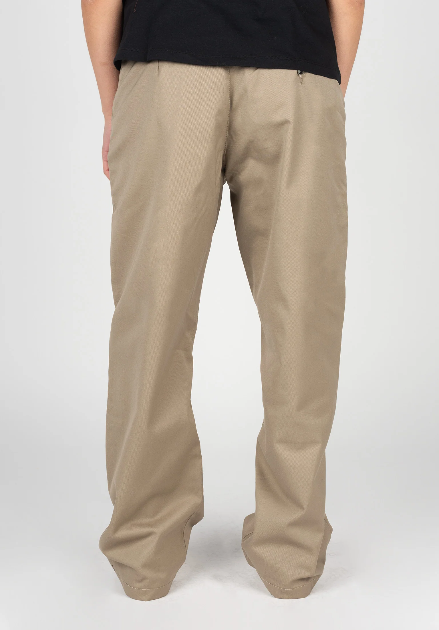 Hill Pants - Image 3