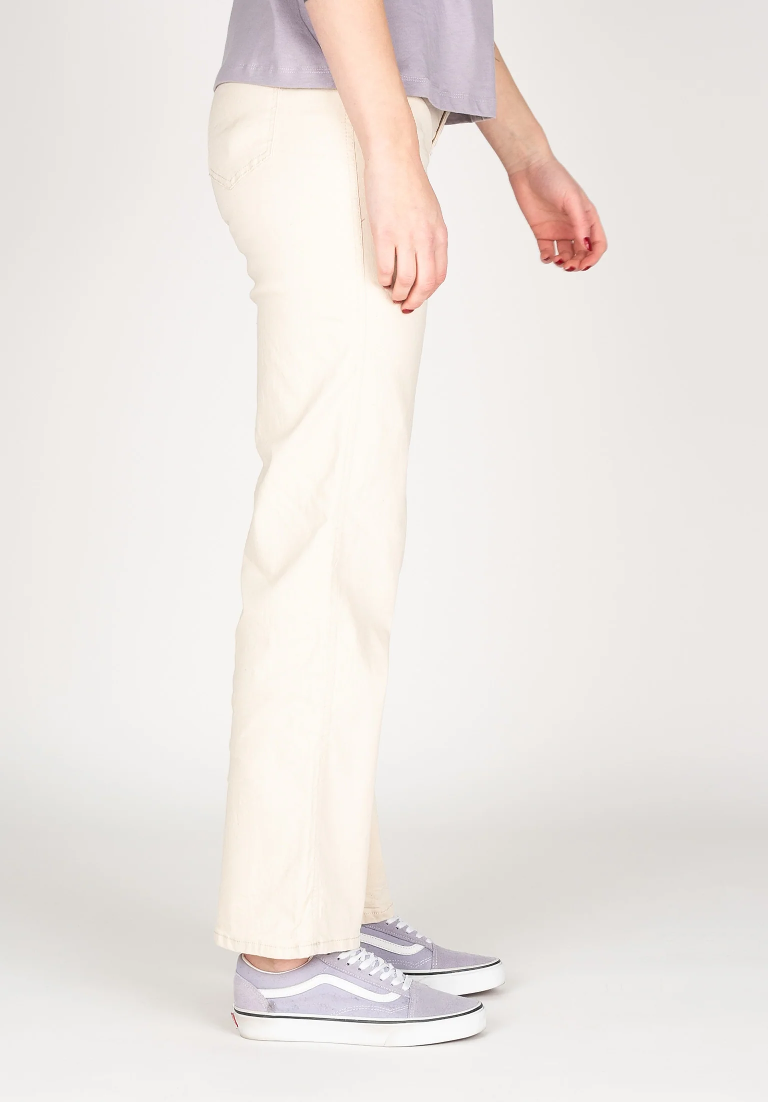Moxy Straight - Image 2