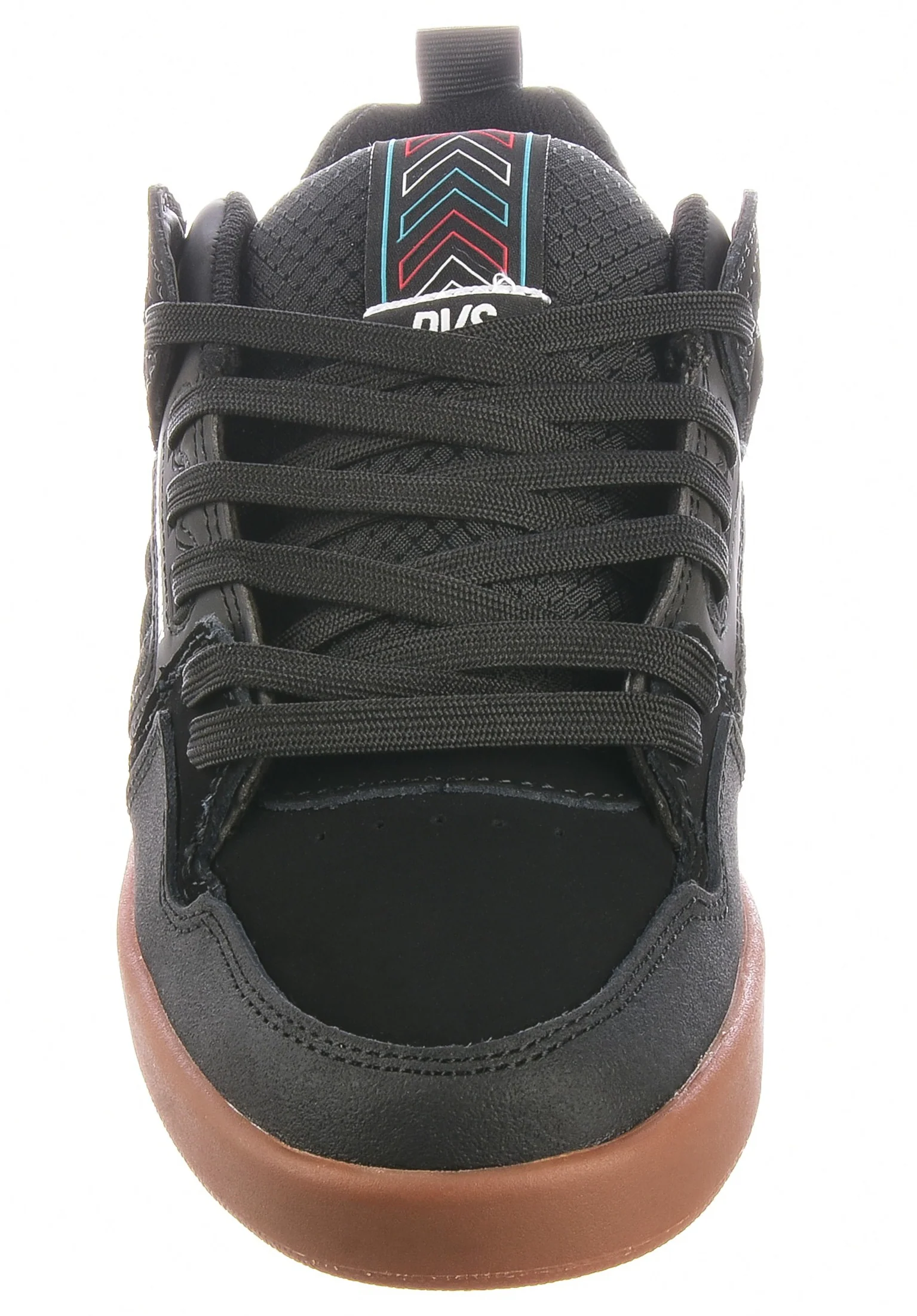 Comanche 2.0+ - Image 2