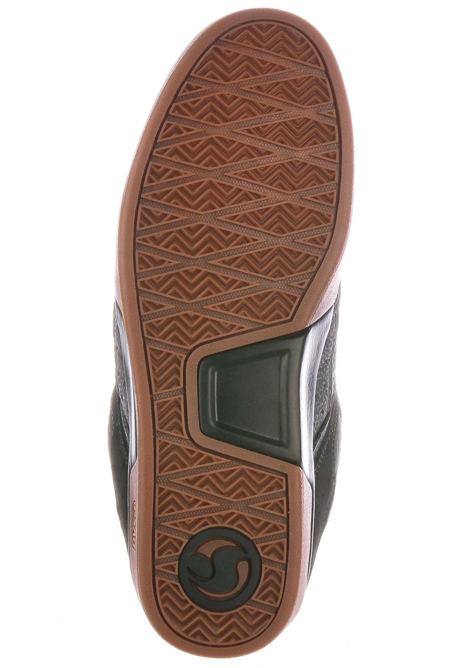 Comanche 2.0+ - Image 3