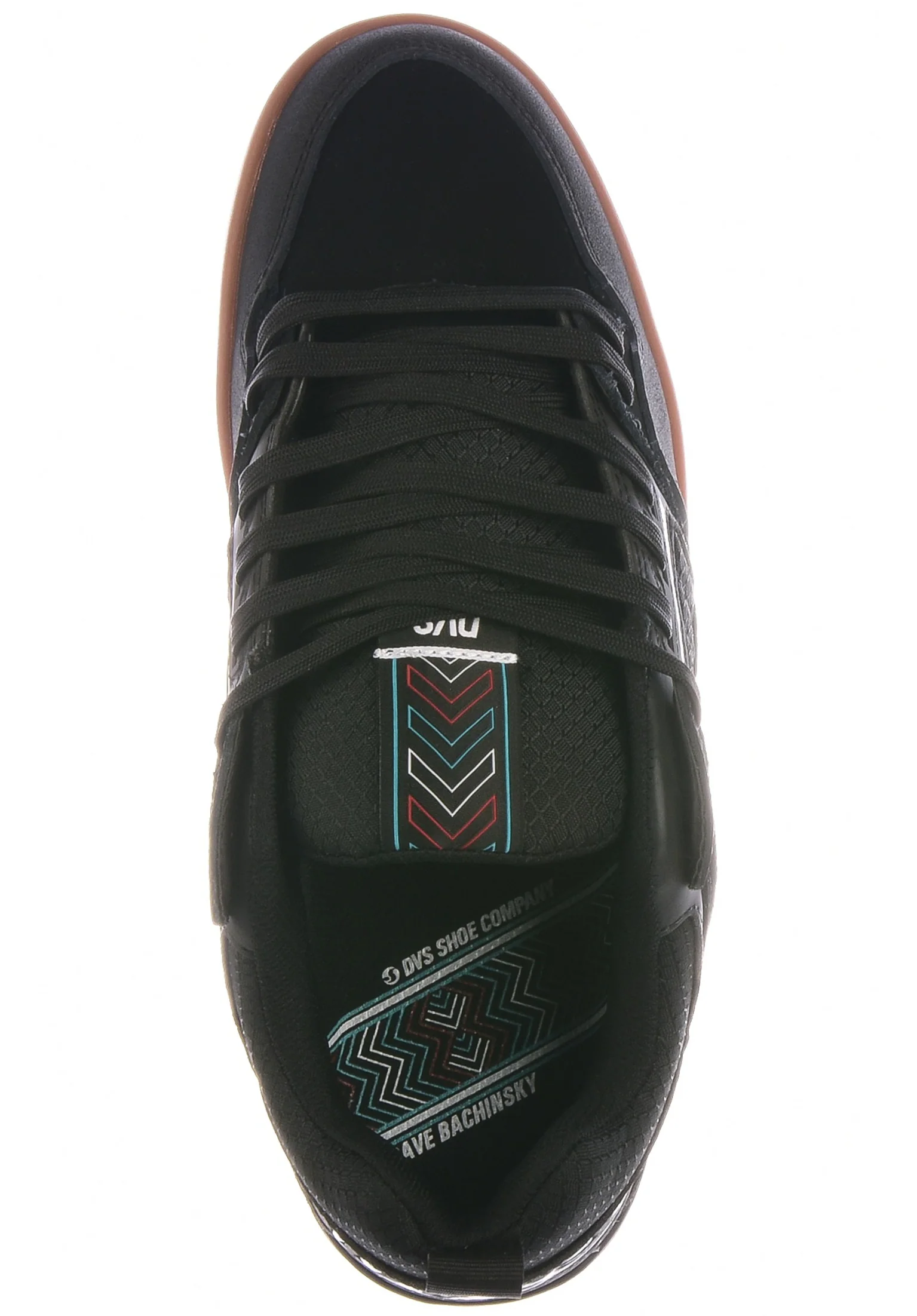 Comanche 2.0+ - Image 4