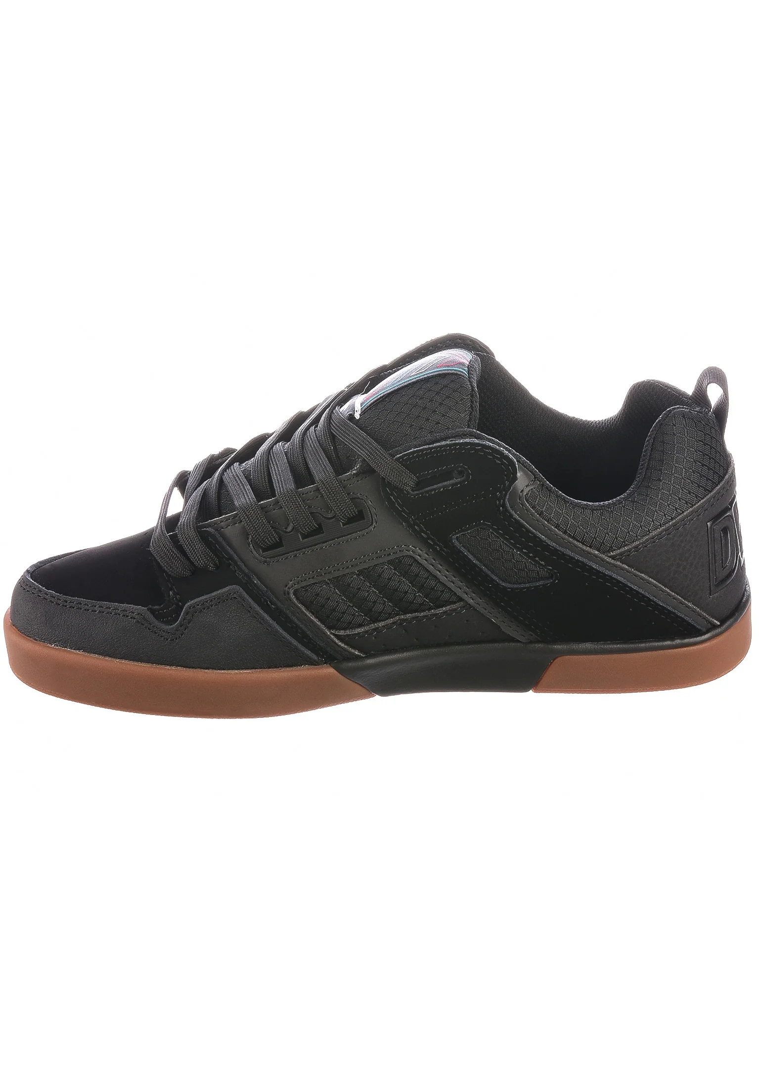 Comanche 2.0+ - Image 5