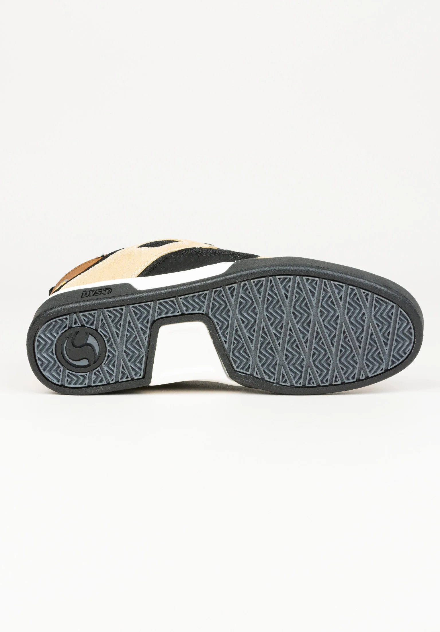 Comanche 2.0+ - Image 3