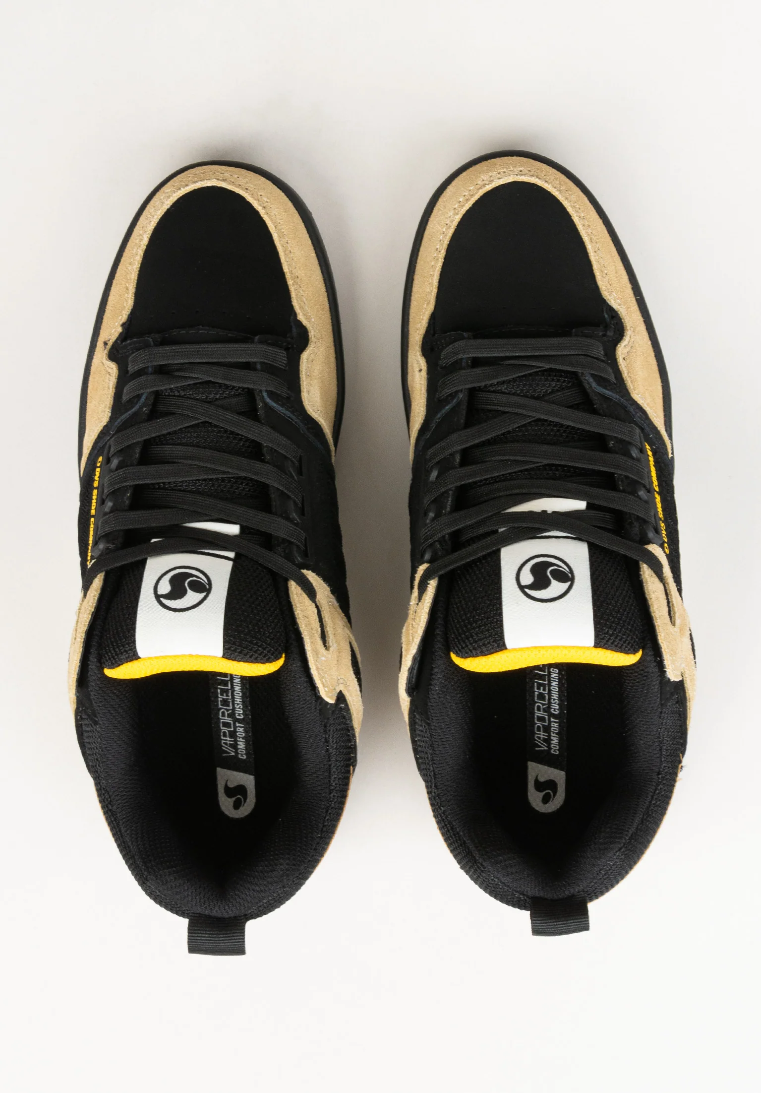 Comanche 2.0+ - Image 4
