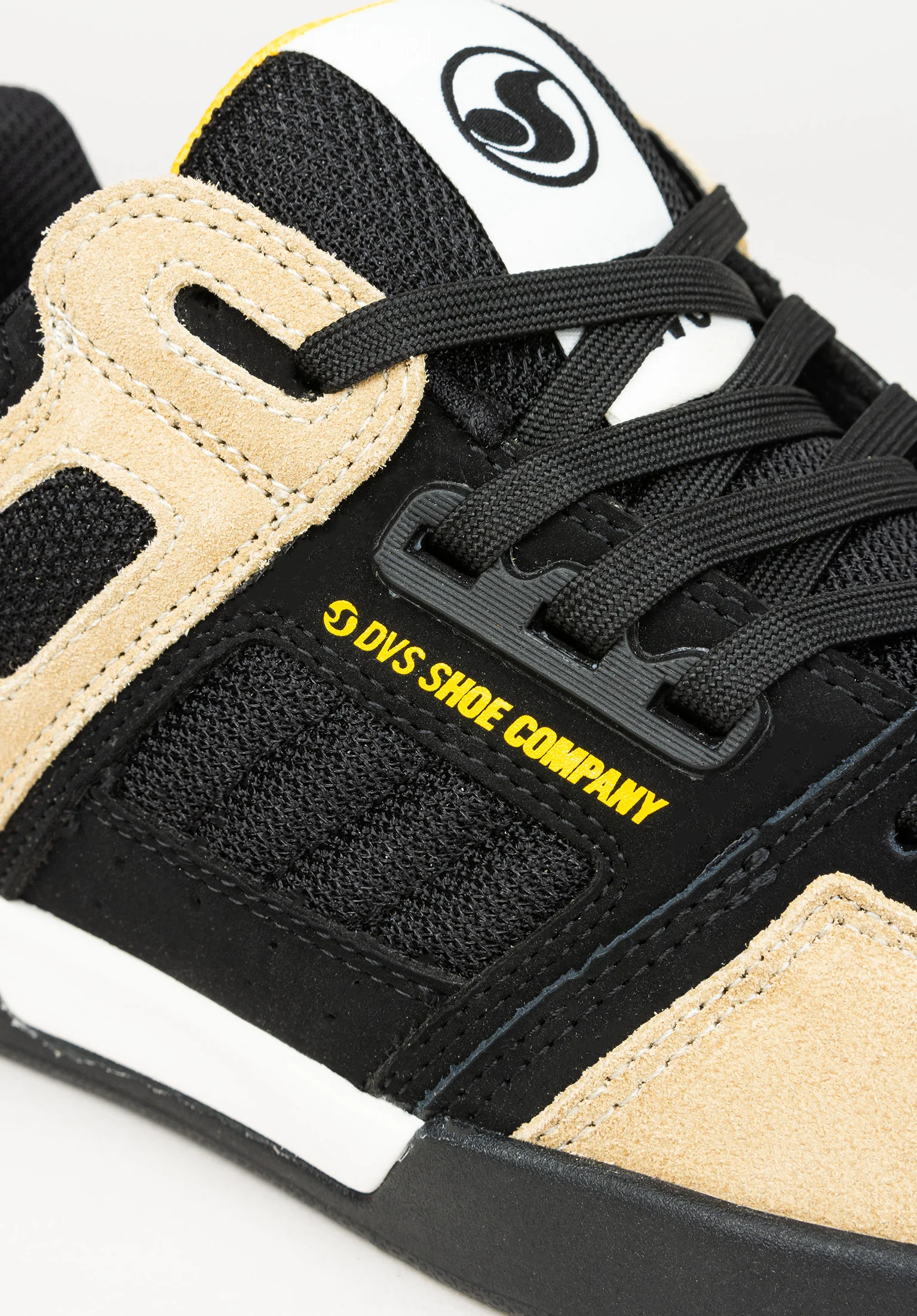 Comanche 2.0+ - Image 7