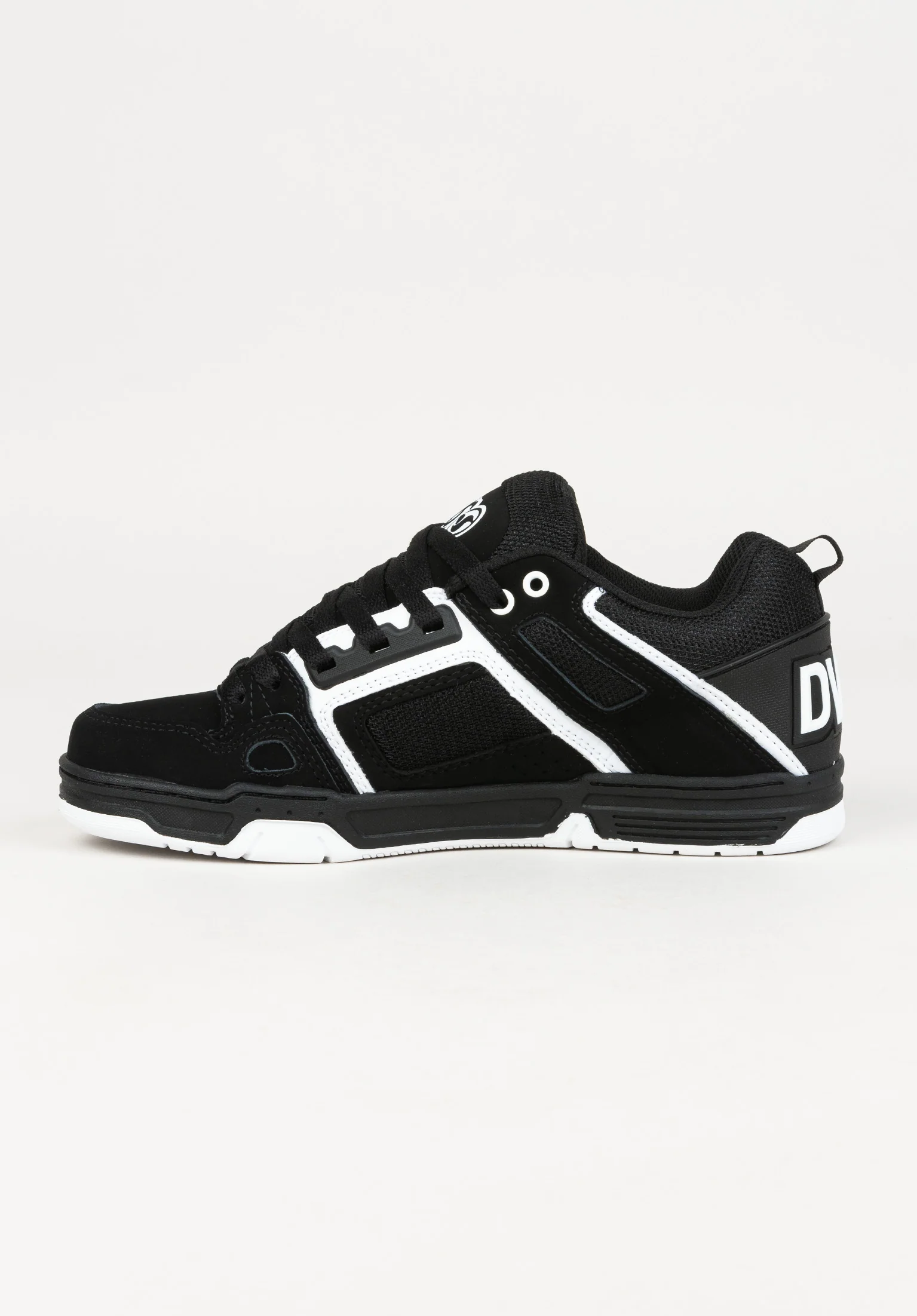 Comanche - Image 5