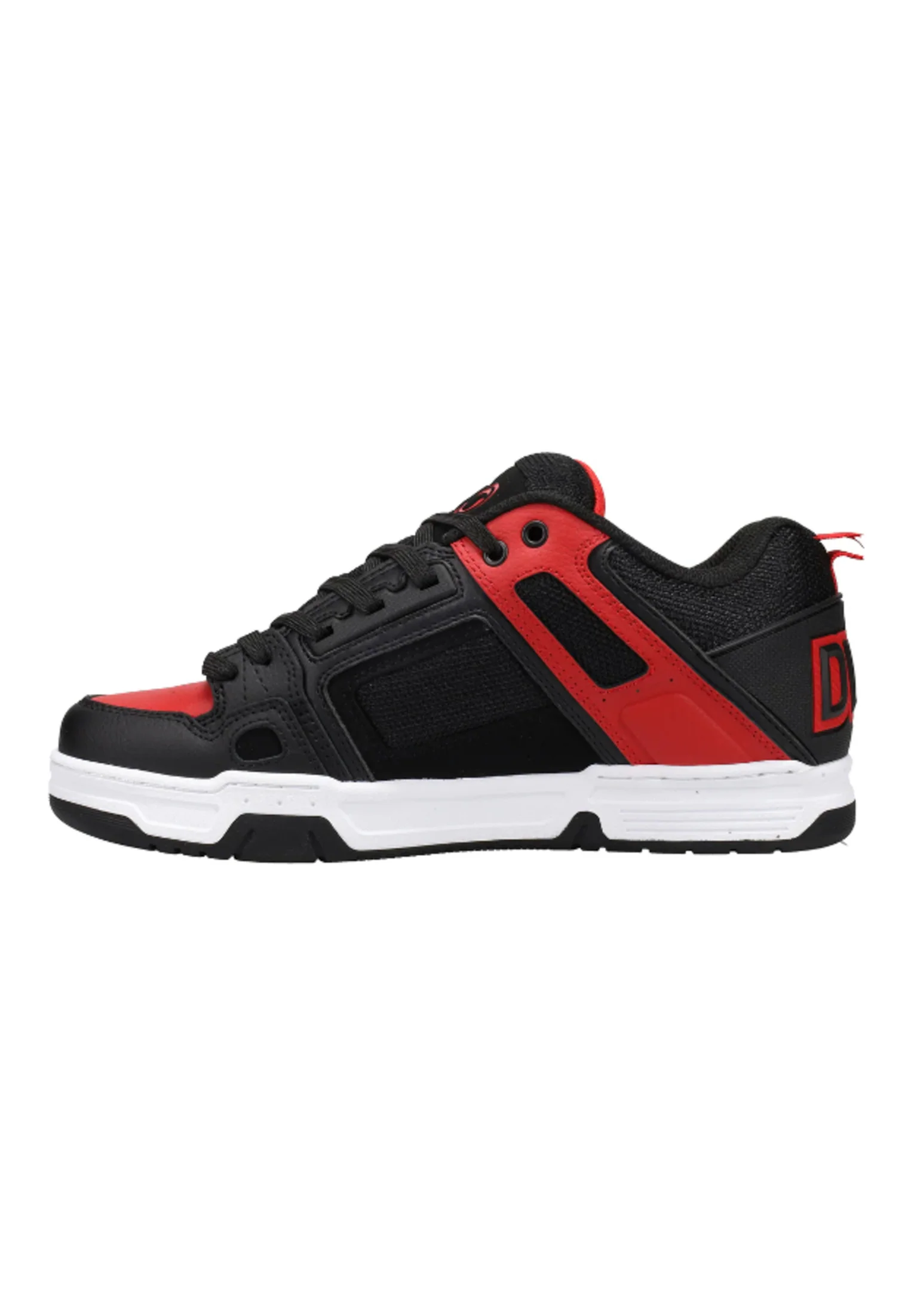 Comanche - Image 3