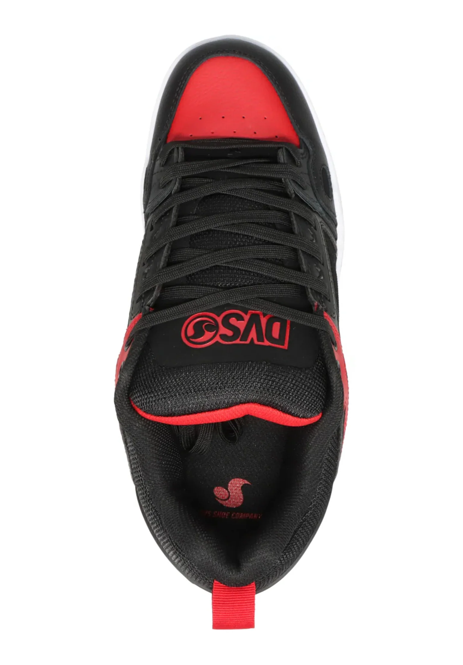 Comanche - Image 4