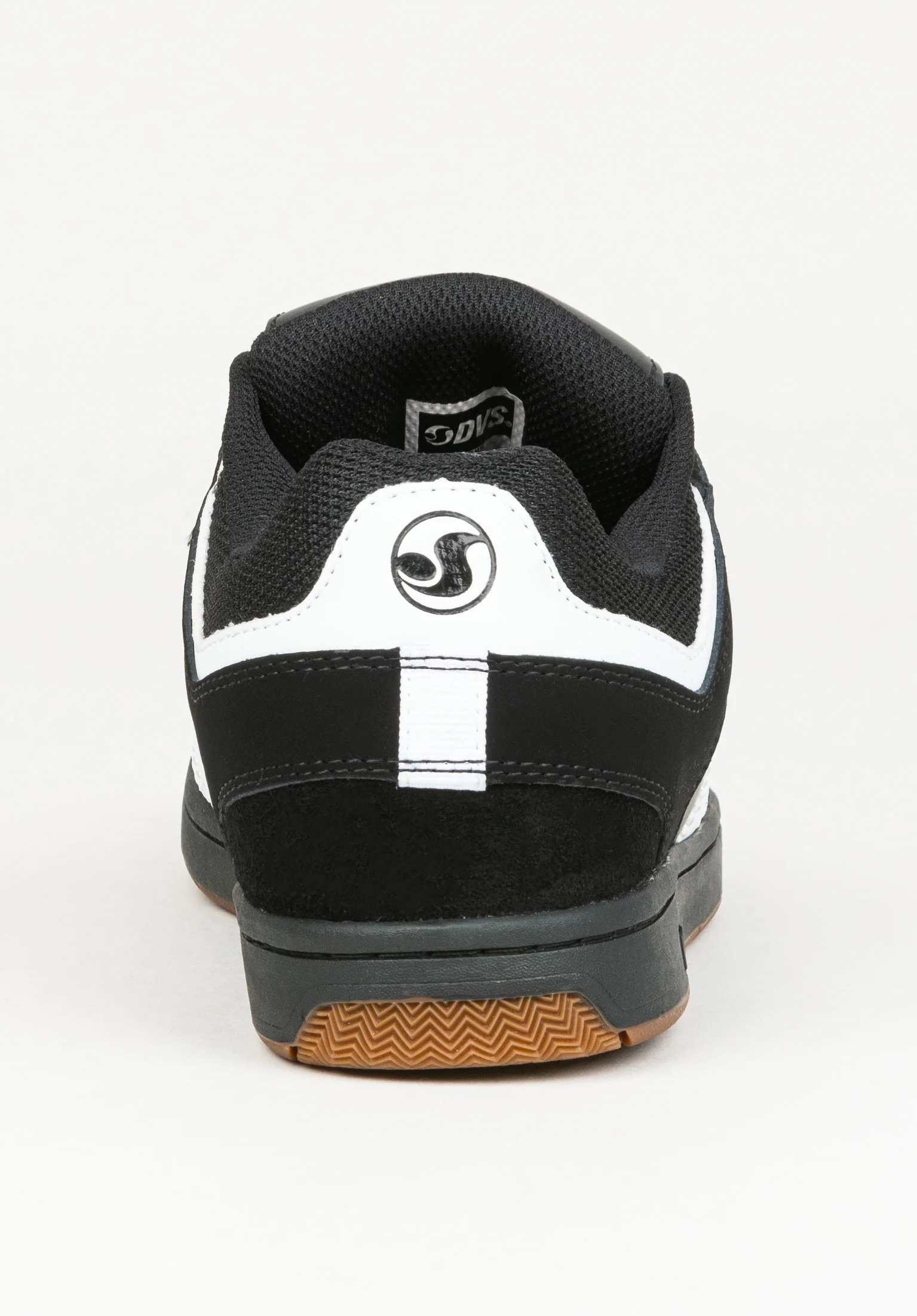 Tactic - Image 6