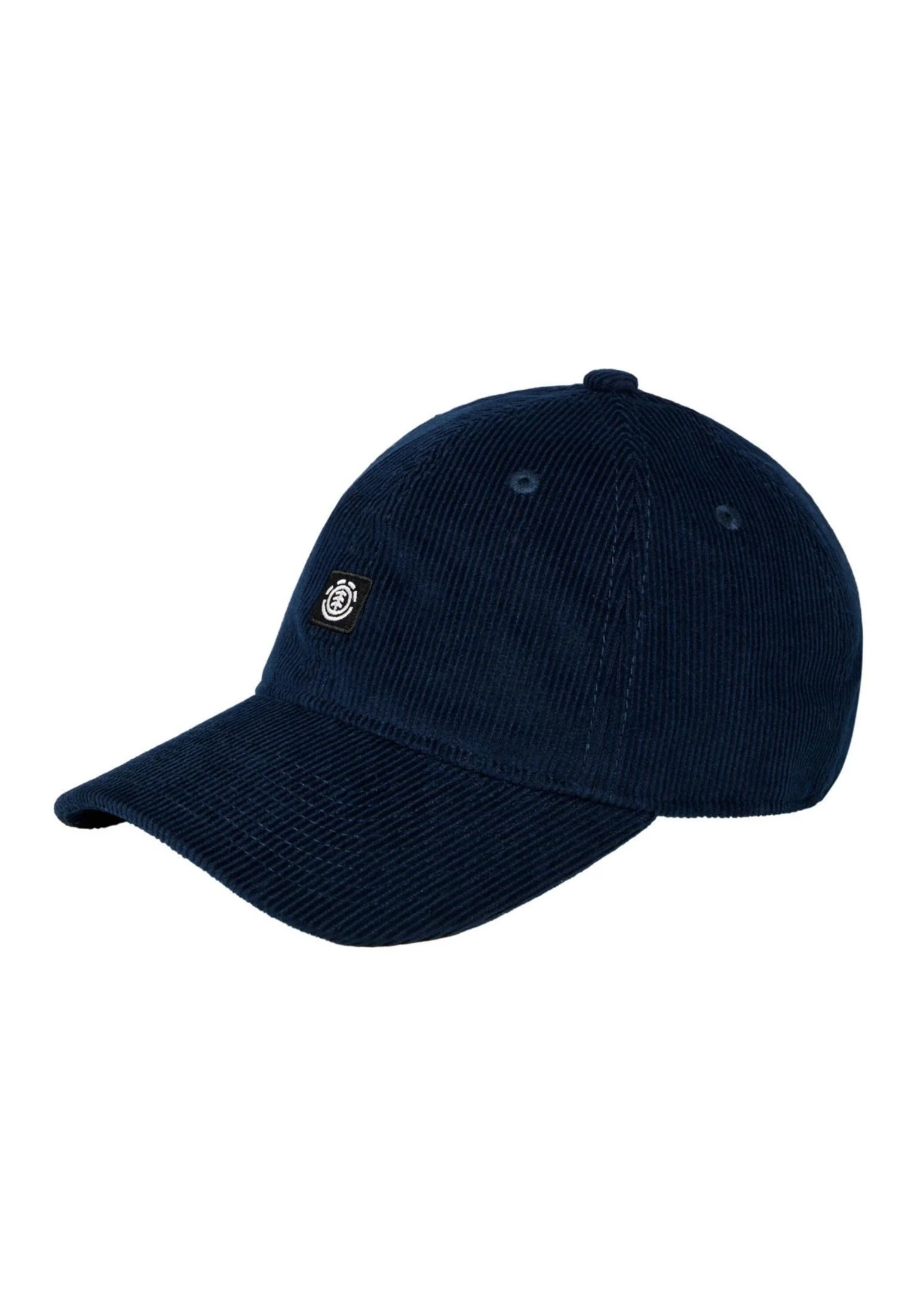Icon Dad Cap Twill