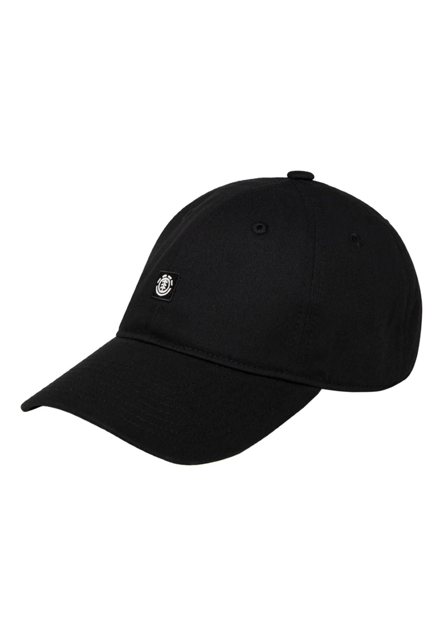 Icon Dad Cap Twill