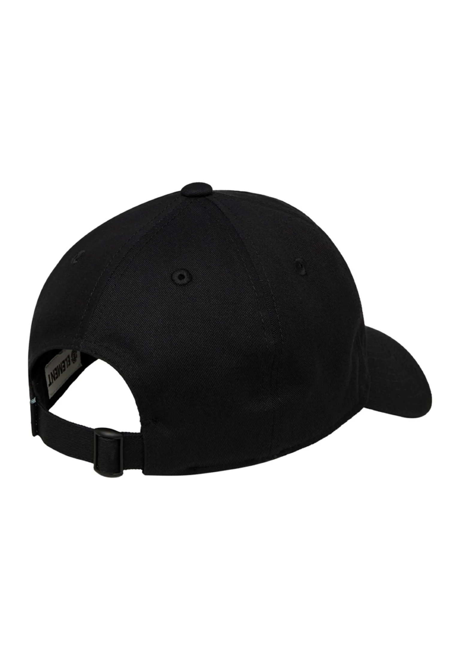 Icon Dad Cap Twill - Image 2