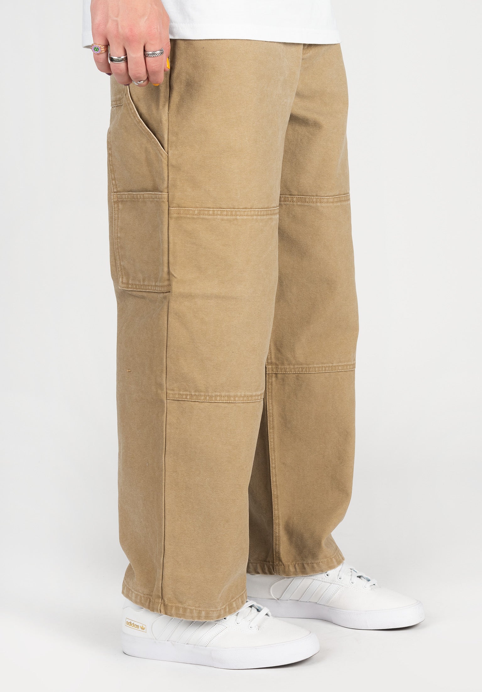 Carpenter - Image 3