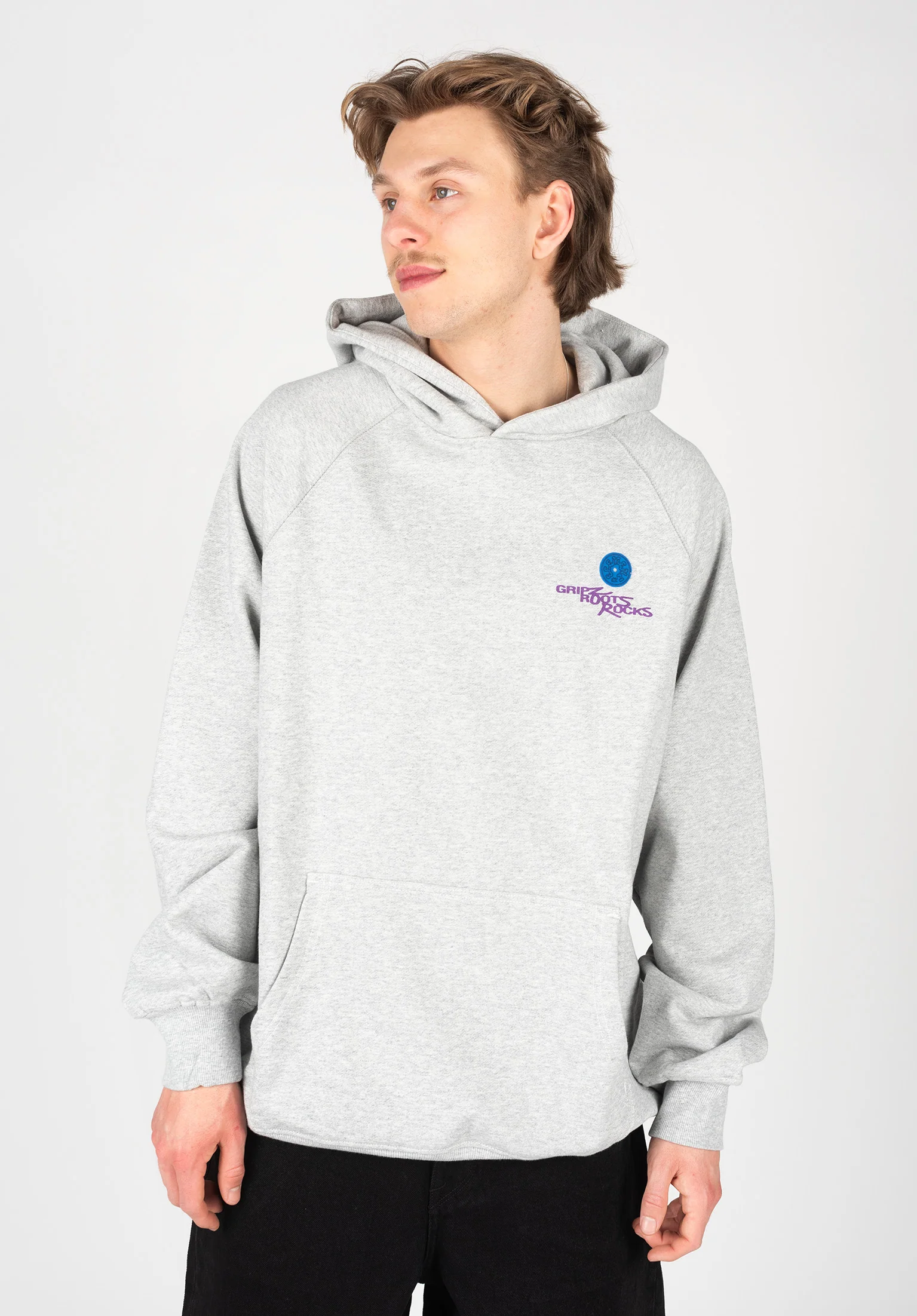 Cornell Hiker - Image 2
