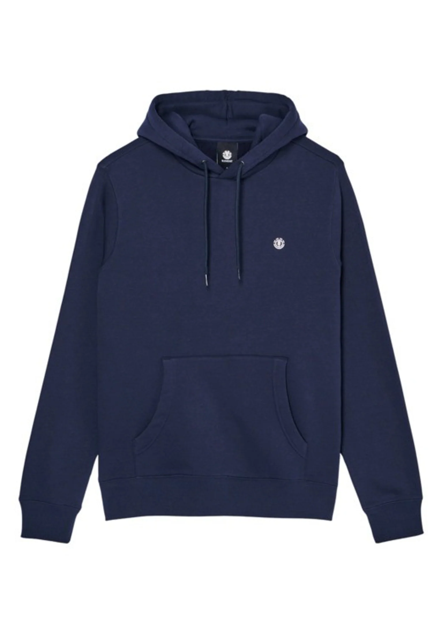 Icon Embroidery PO
